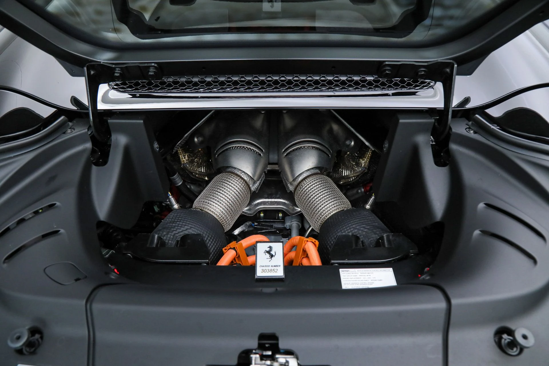 mph046_1622317885_bfaa7e30b6ec01479e8bbb9f8b8e6f89_829e52e3ab