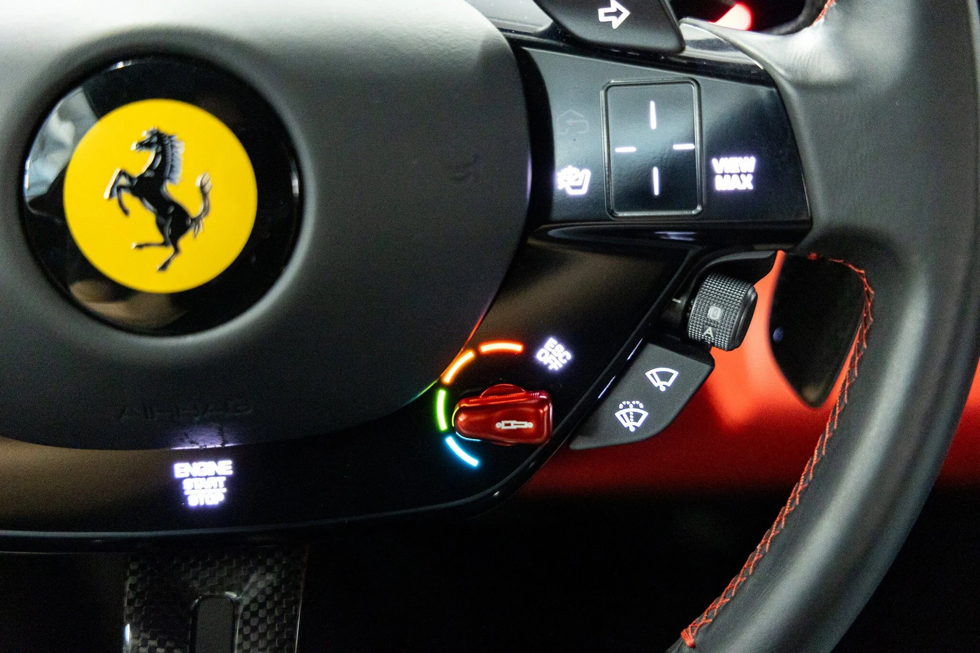 mph046_1622484360_08f9dc3f68b8e2b674f91ea4dba381c3x_8685f740e5