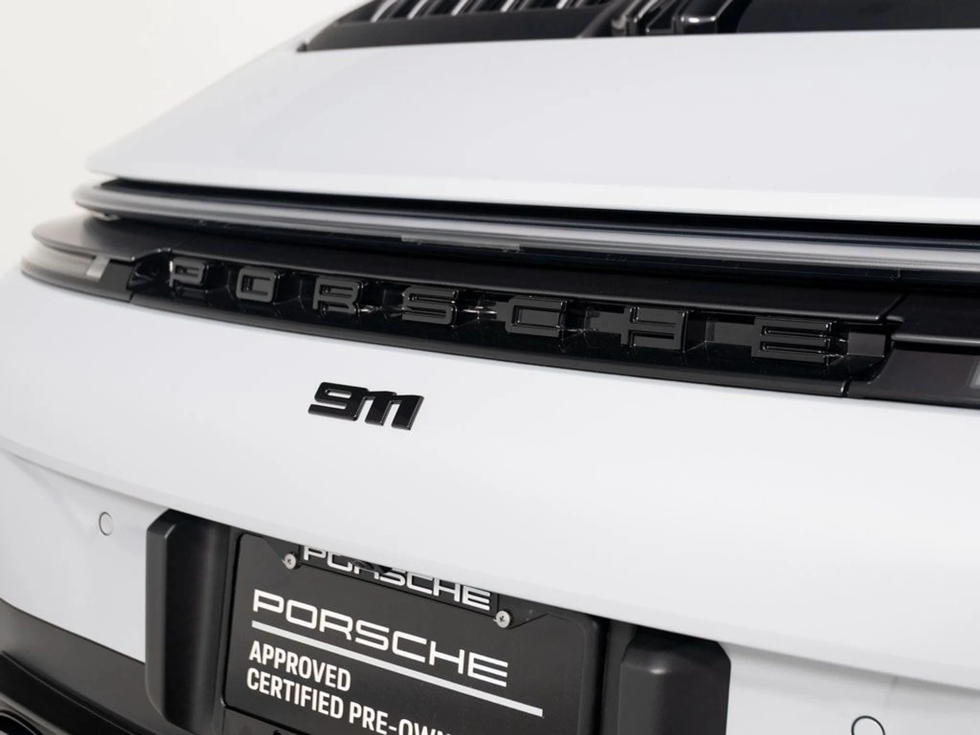 mph046_1622865282_84a32dad26119797bca8fc93179b8c19x_334398fcf1