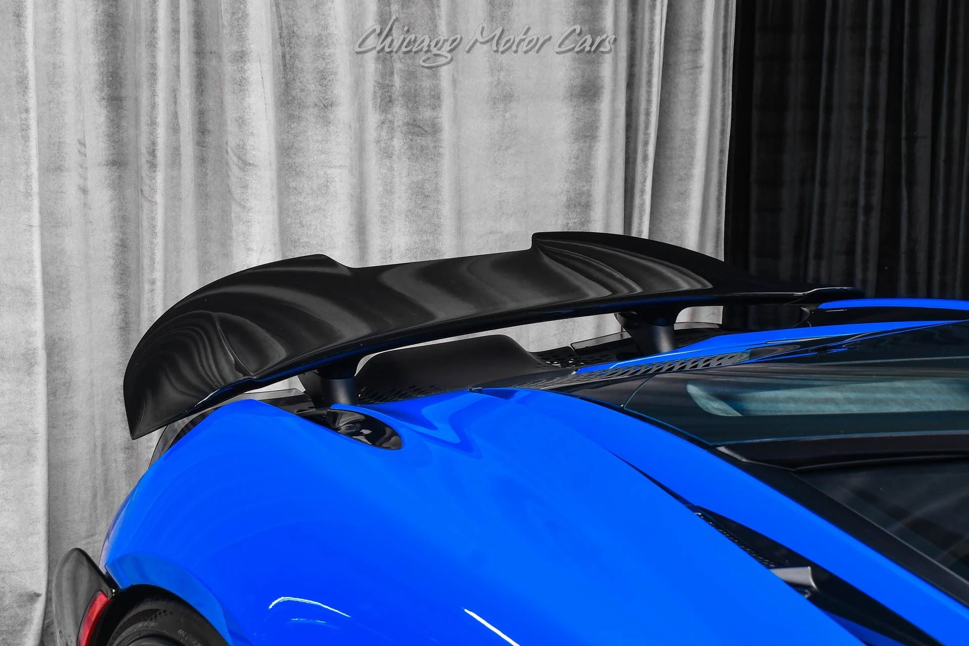 mph046_1622996752_13568_p47_l_8bf7d8ce2f