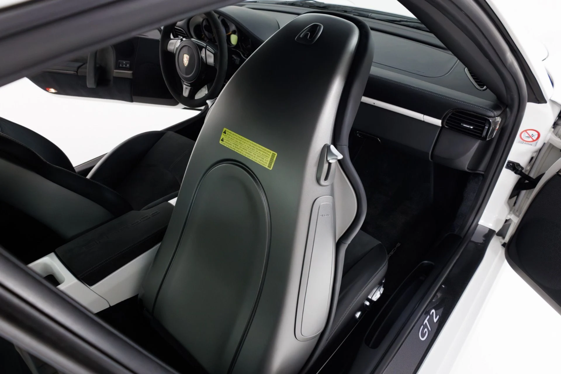 mph046_162311218_Used_2008_Porsche_911_GT_2_1773330765_bb23337646