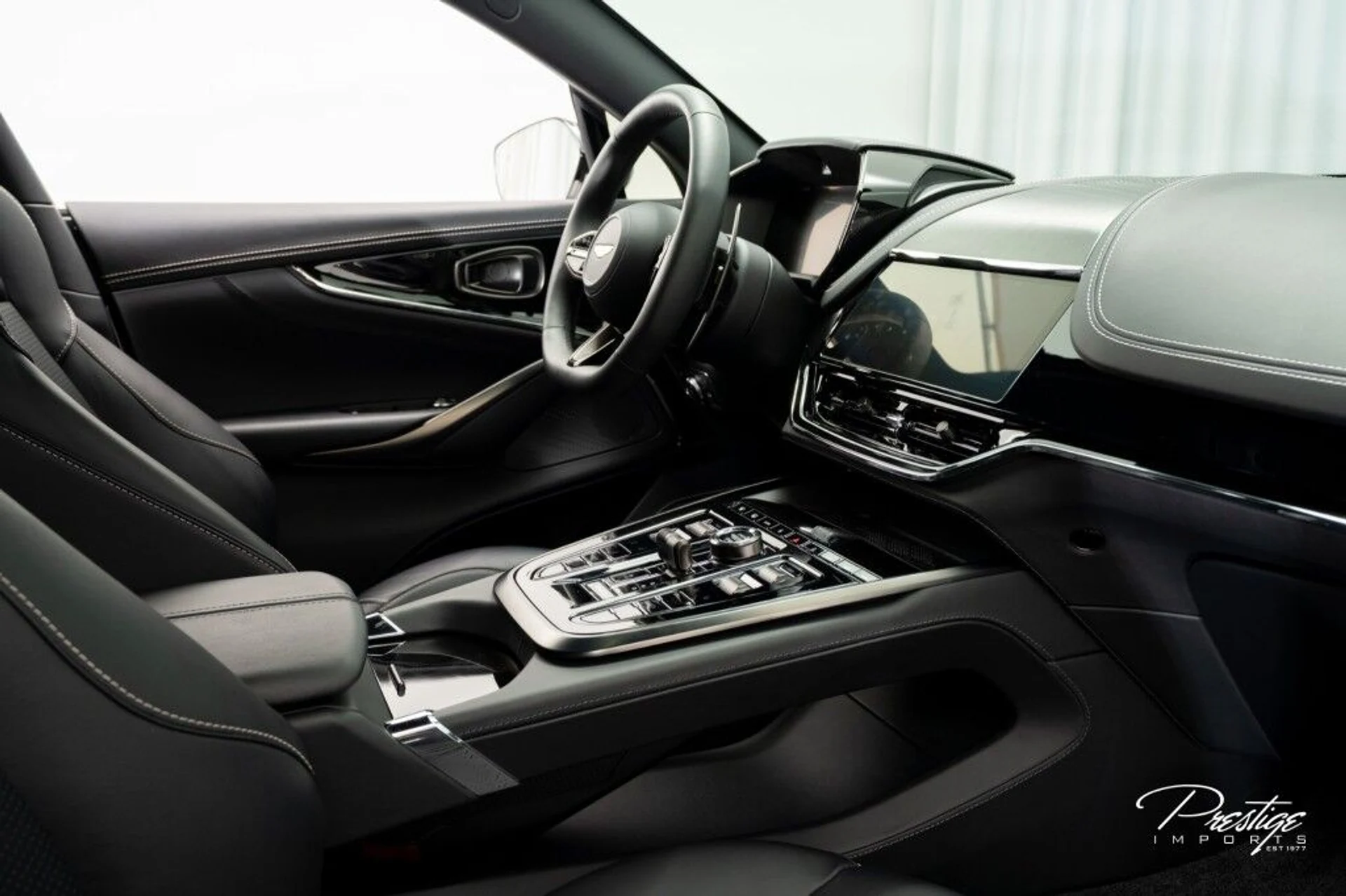 mph046_1623397615_c4d070c1b4de9255cc1ef31c47a336a0_dab5ecf65e