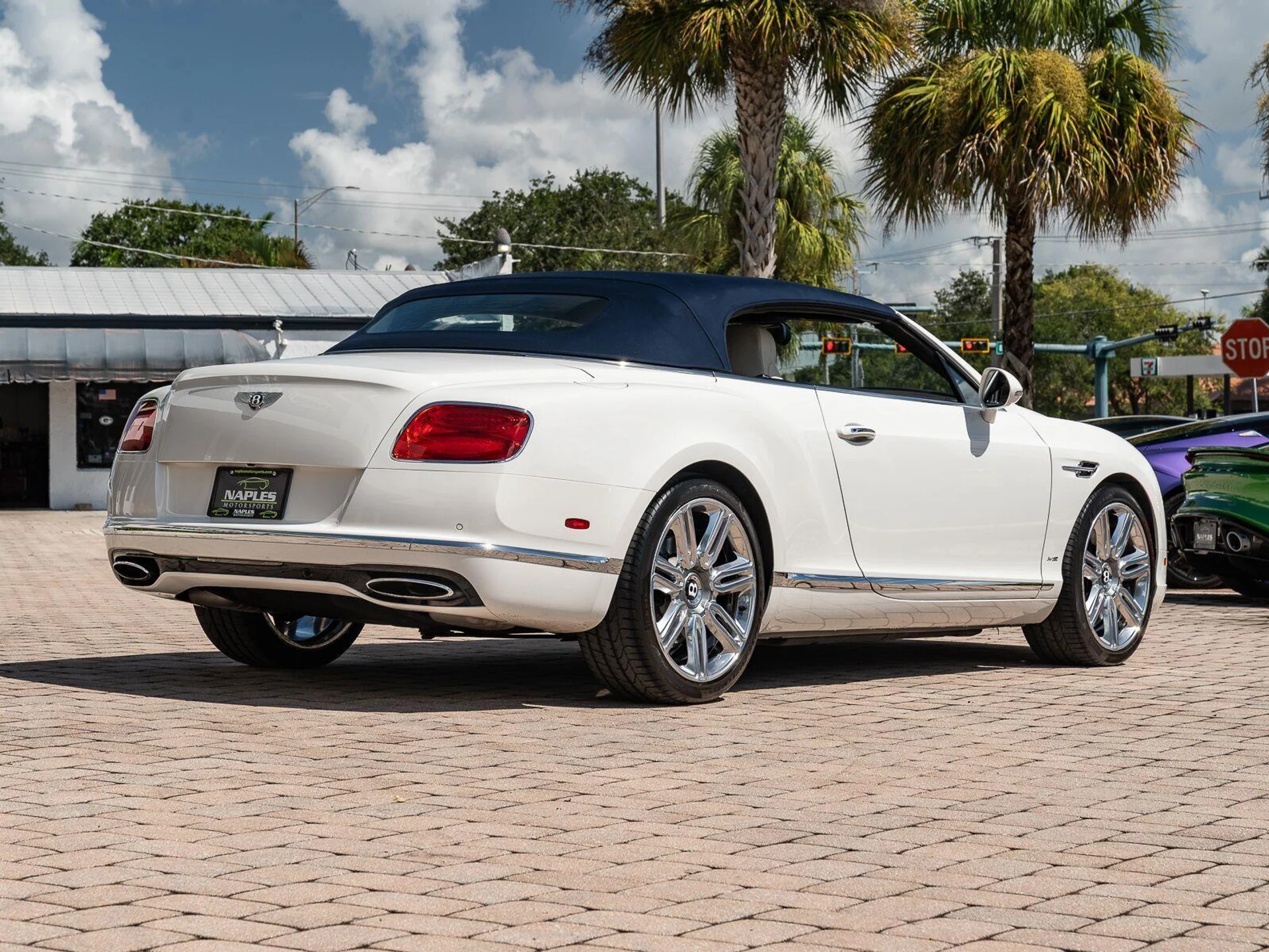 mph046_1624513316_Used_2016_Bentley_Continental_GT_W12_1789153620_ecbba4ef35