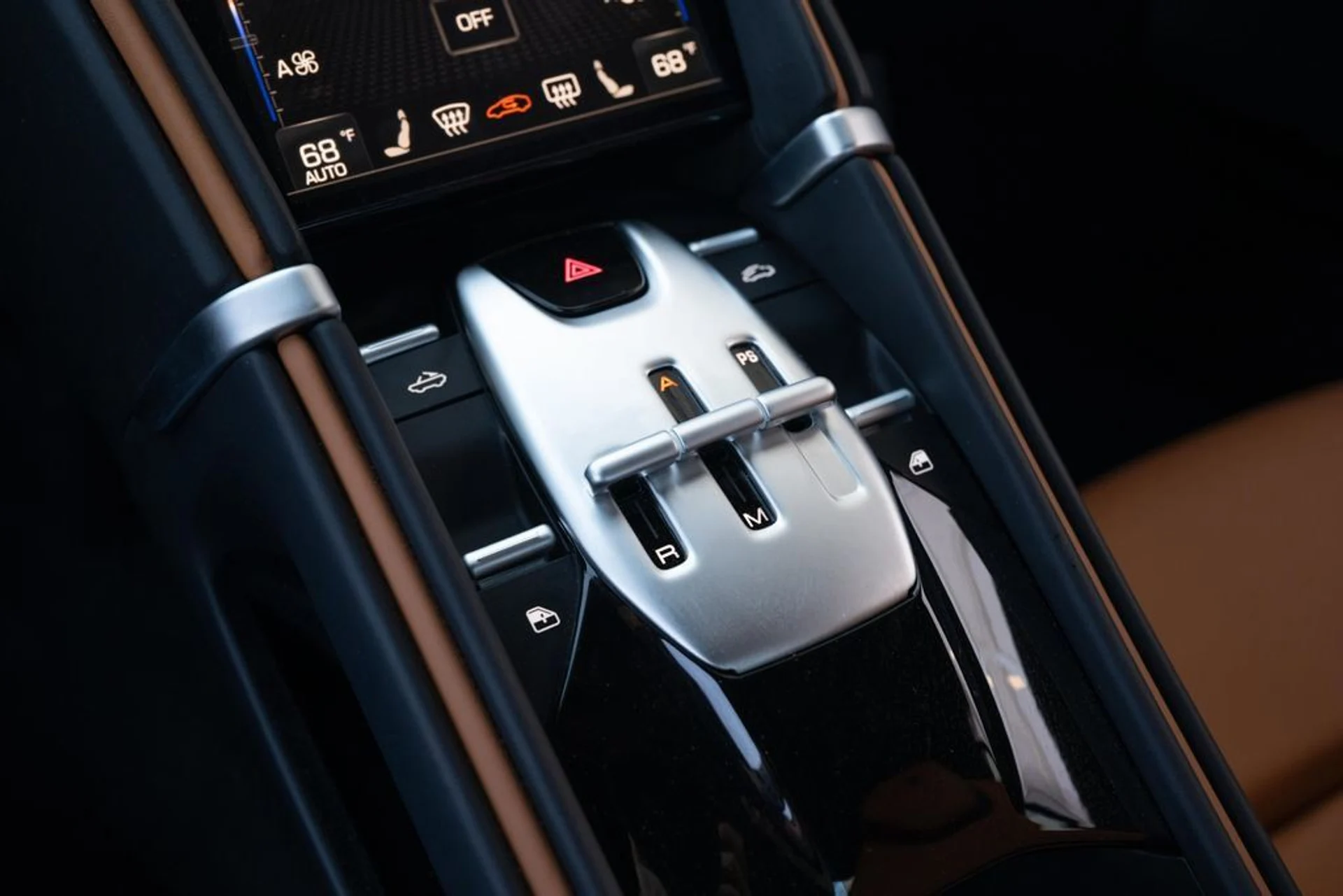 mph046_1625022191_666acc5353d841c5bf452b849f9502c6_bf5018d345