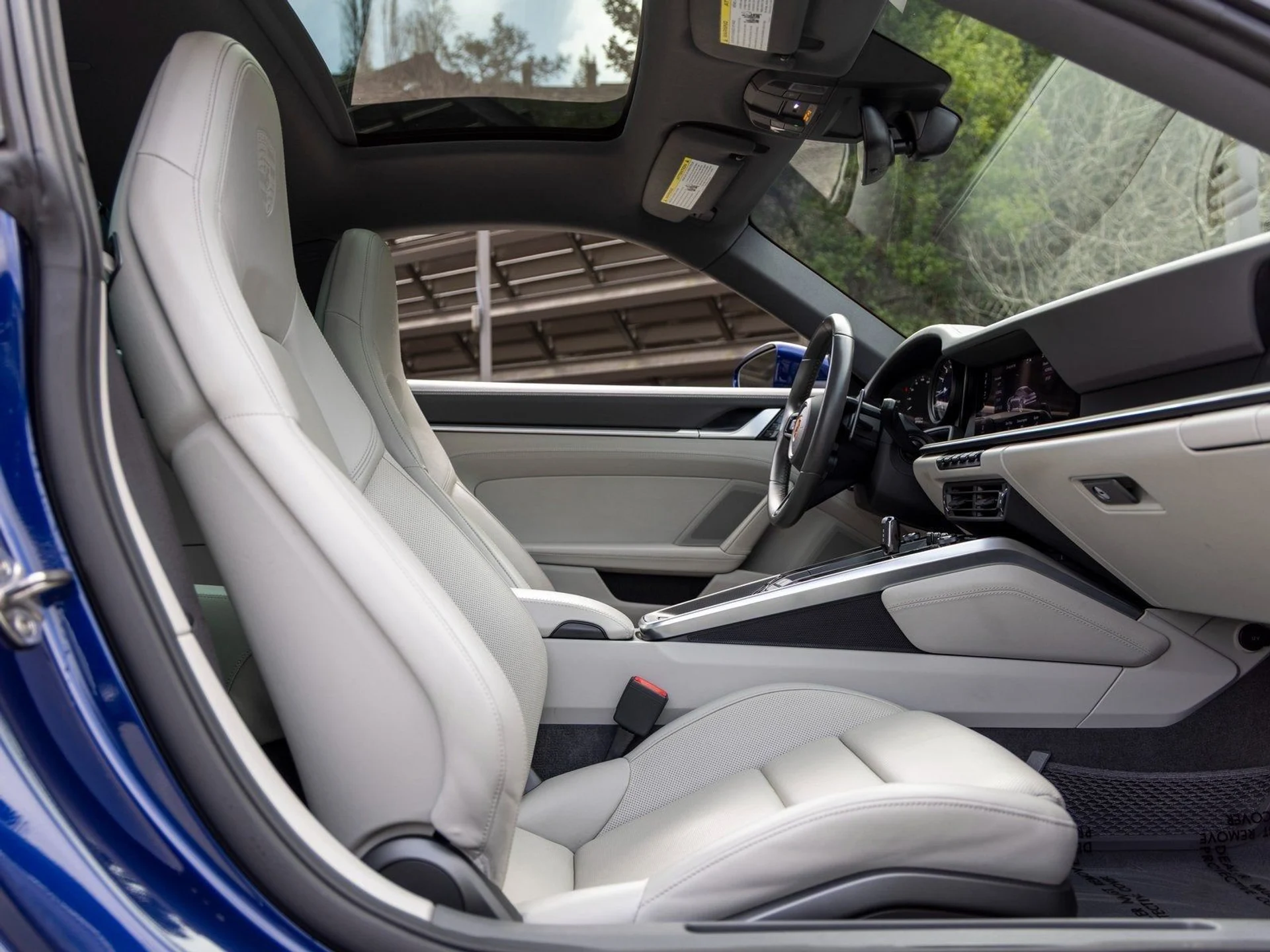 mph046_1625077817_47_2bd727e874