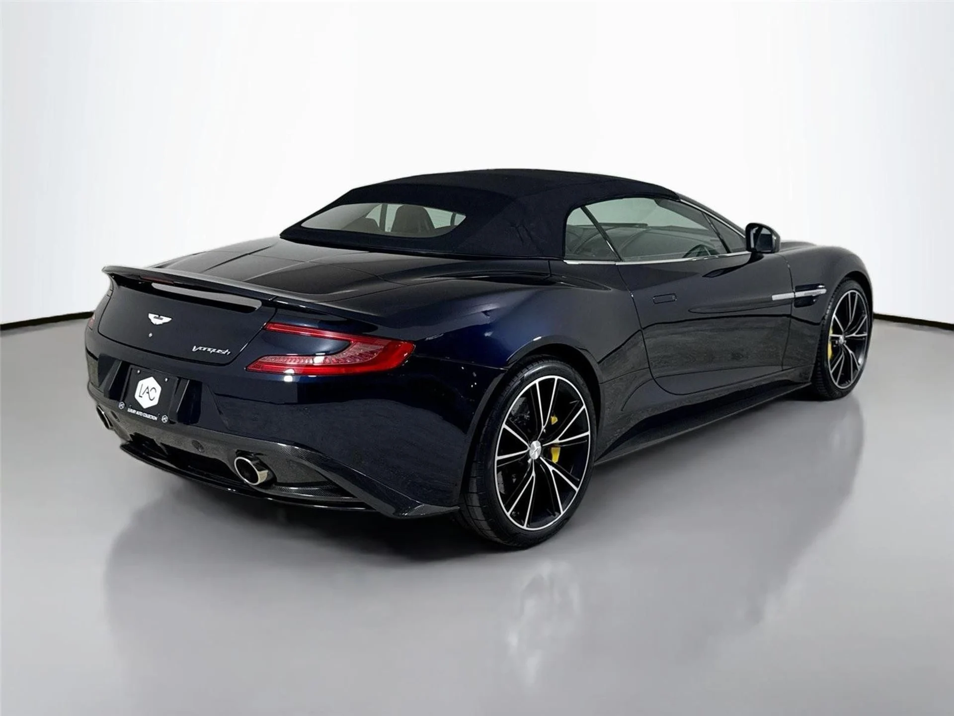 mph046_1625617227_b2539bce834a8506997a058526995448_634ddce8ec