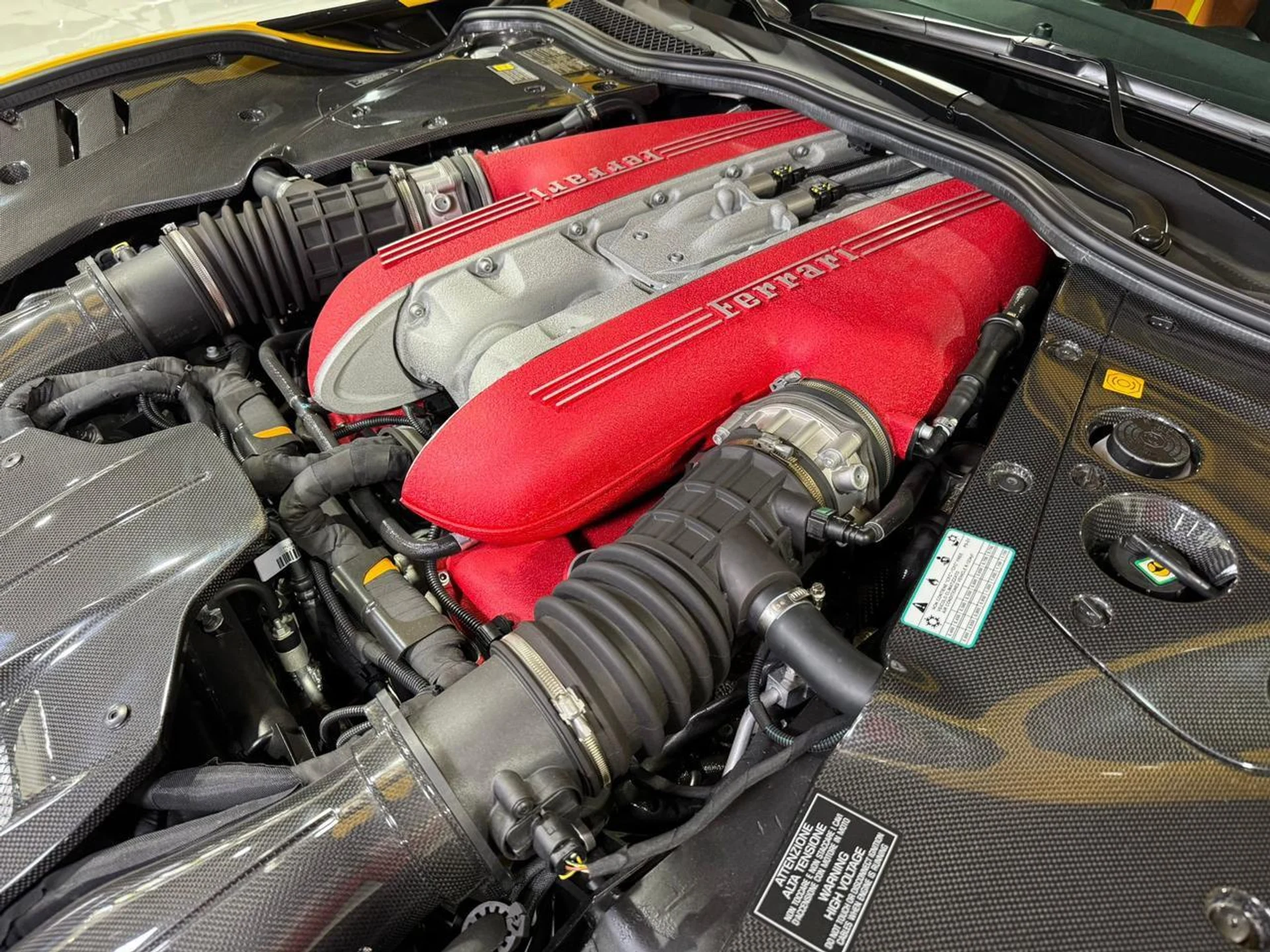 mph046_1626336894_4bb1f7aae048fe4b1360100a1a5bbbfa_a831ea8c02