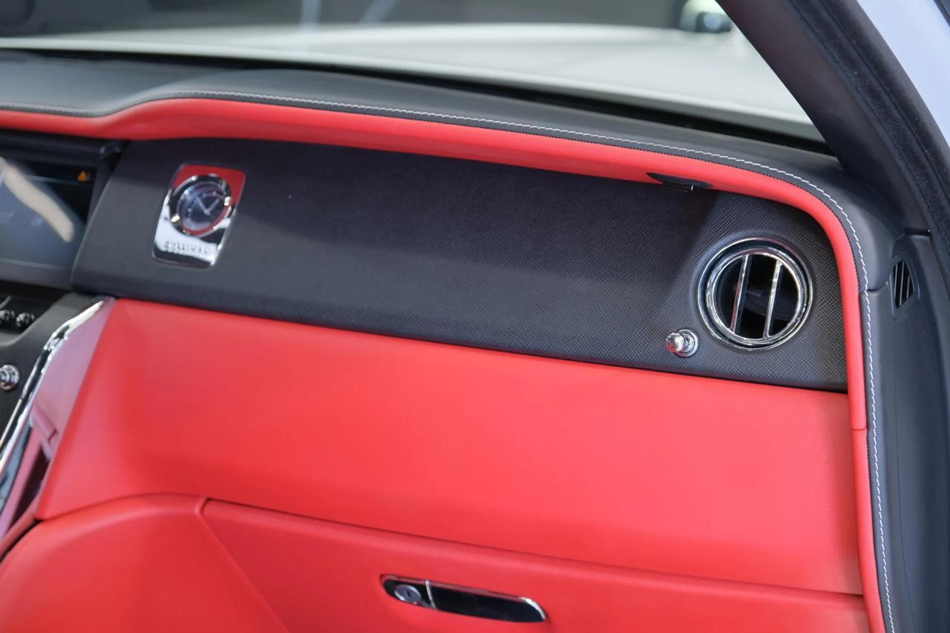 mph046_1626989902_d817068460e539ebafa89615b002fbd3_7676e4473a