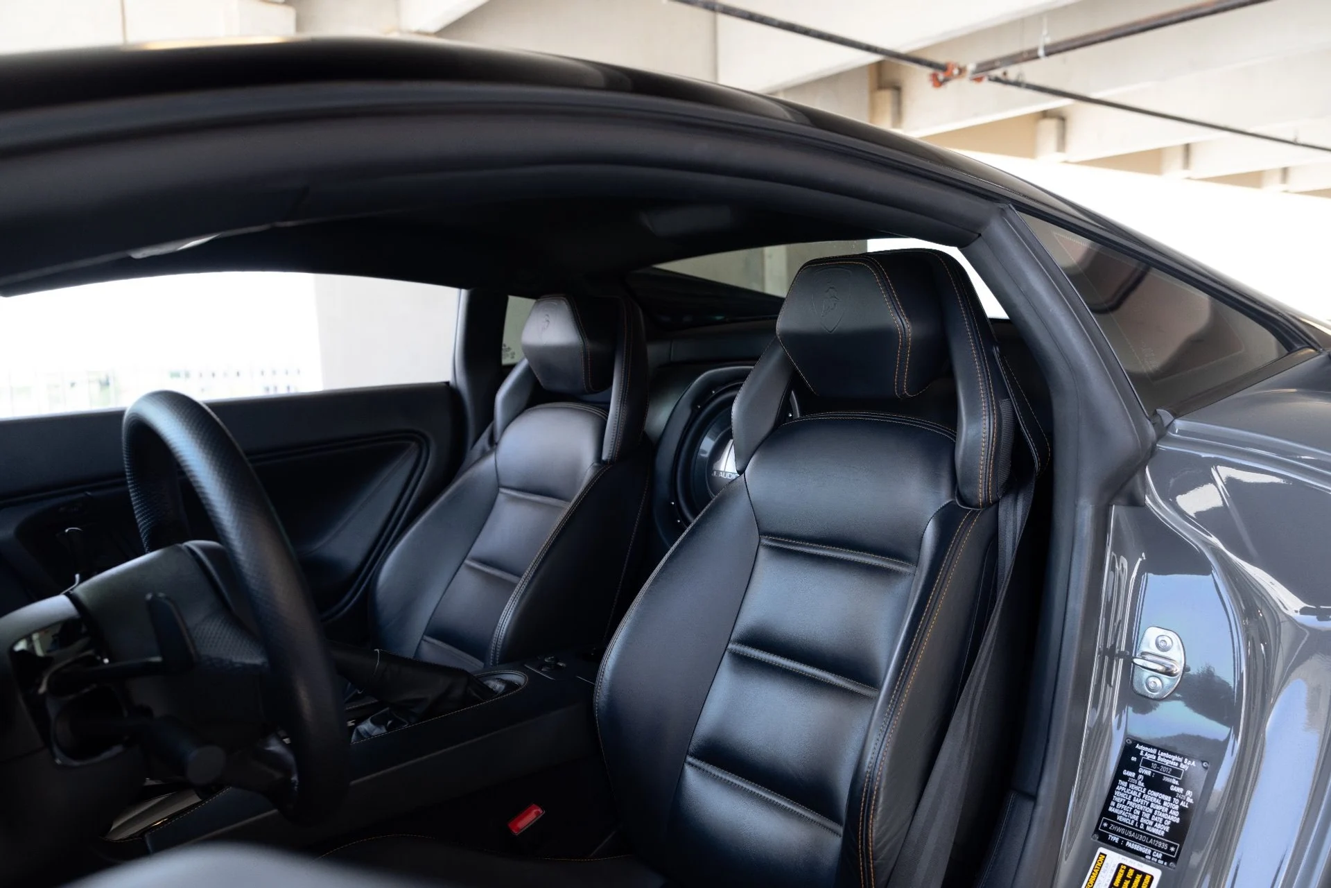 mph046_1628000080_Used_2013_Lamborghini_Gallardo_LP_560_4_Coupe_1778111618_8b32234a1e