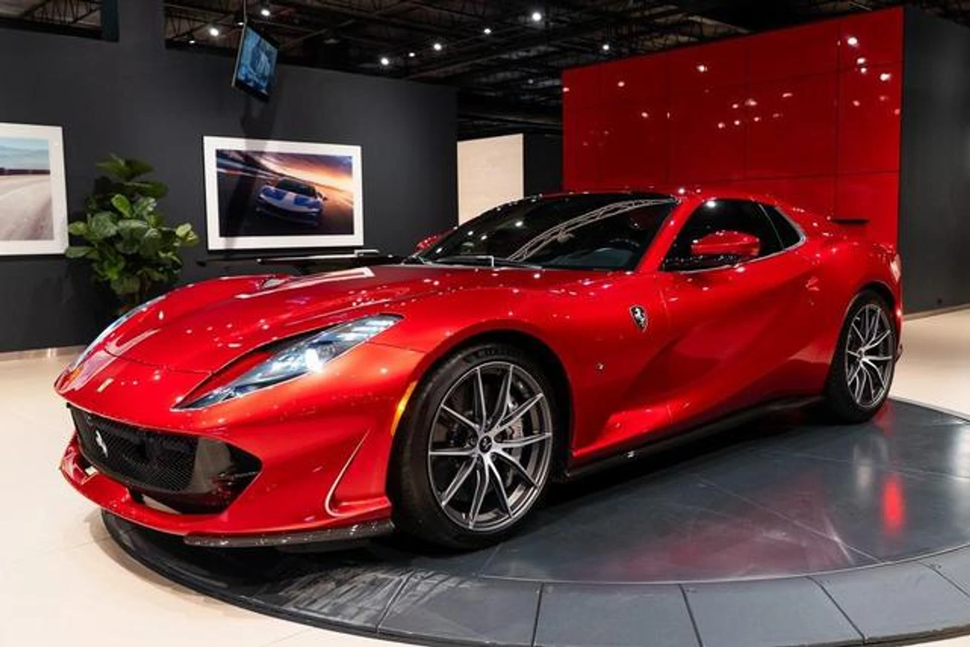 mph046_1628929916_Axhq_Xlz_Pjz_Vw_E_Ge0_W43_CCX_3_Bkx_M_98d9e93ba6