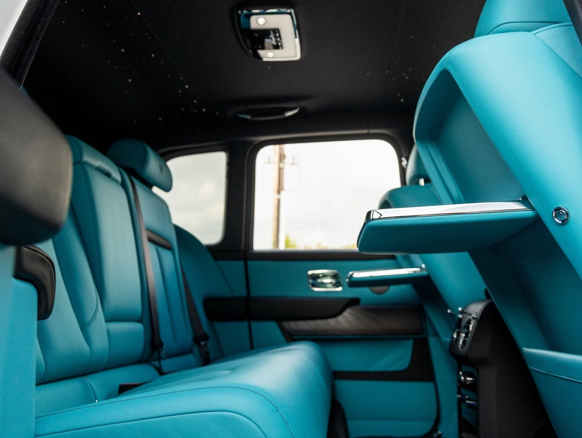 mph046_1629363631_47_8d1a1a241c