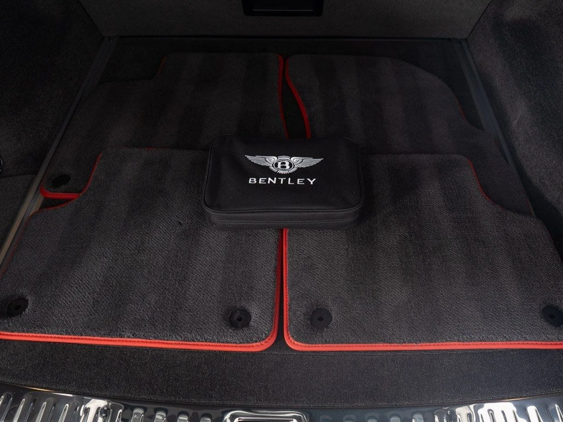 mph046_1630873135_ced0a068cfedd4b0b0e1de286bdadcb2_59a35ee41c