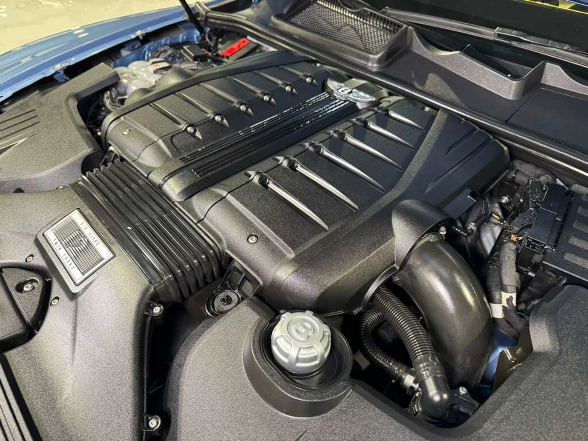 mph046_1631191900_ecf5329ad6ba39117478678bdcbb4dd1_8e7bbef4cb