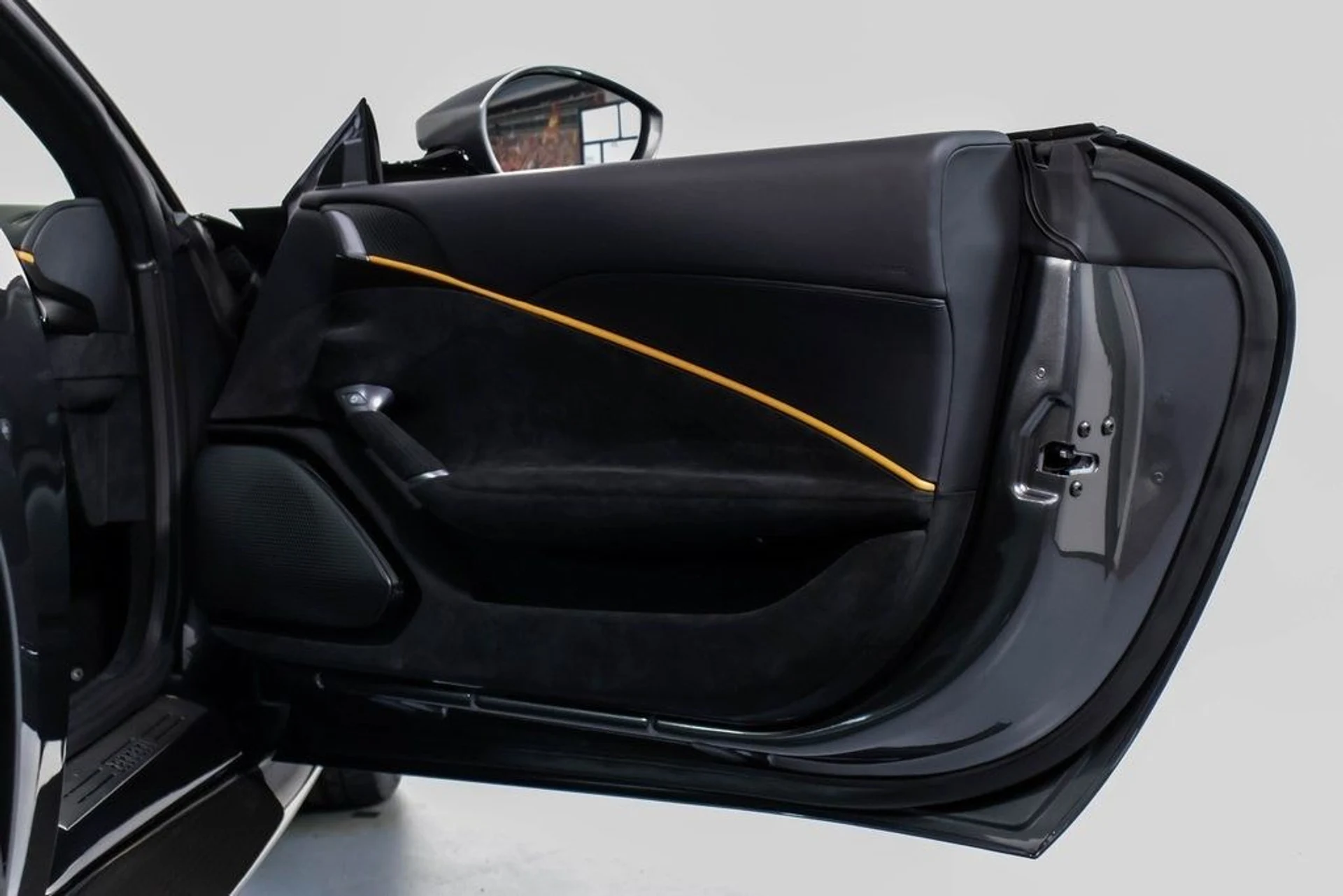 mph046_1631354087_d4bef95e8a2021144431d3ea11044f5bx_0560869951