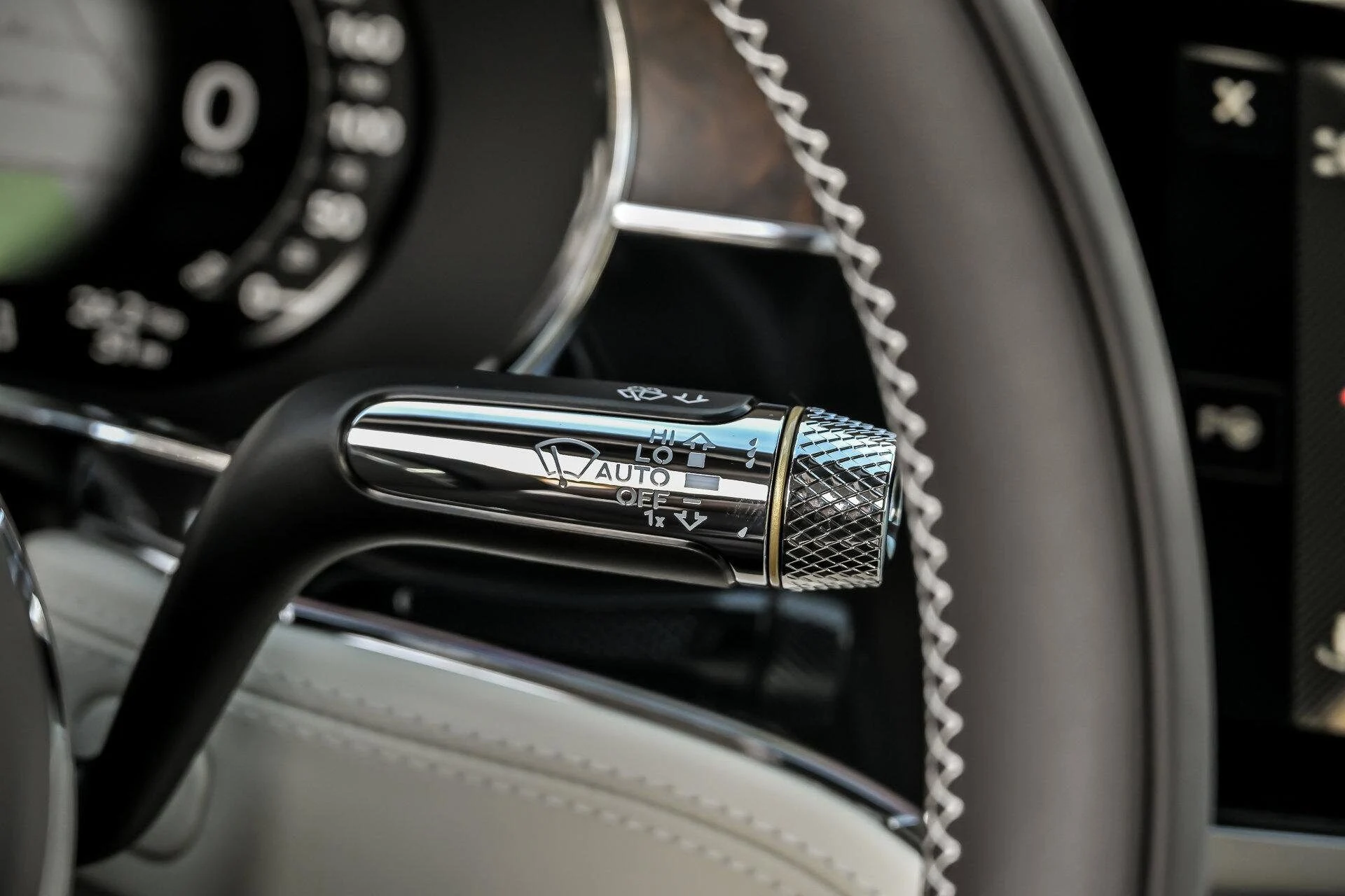 mph046_1631378620_b819951741cd9212d96b7d5bf1af6335x_e72ab14de9