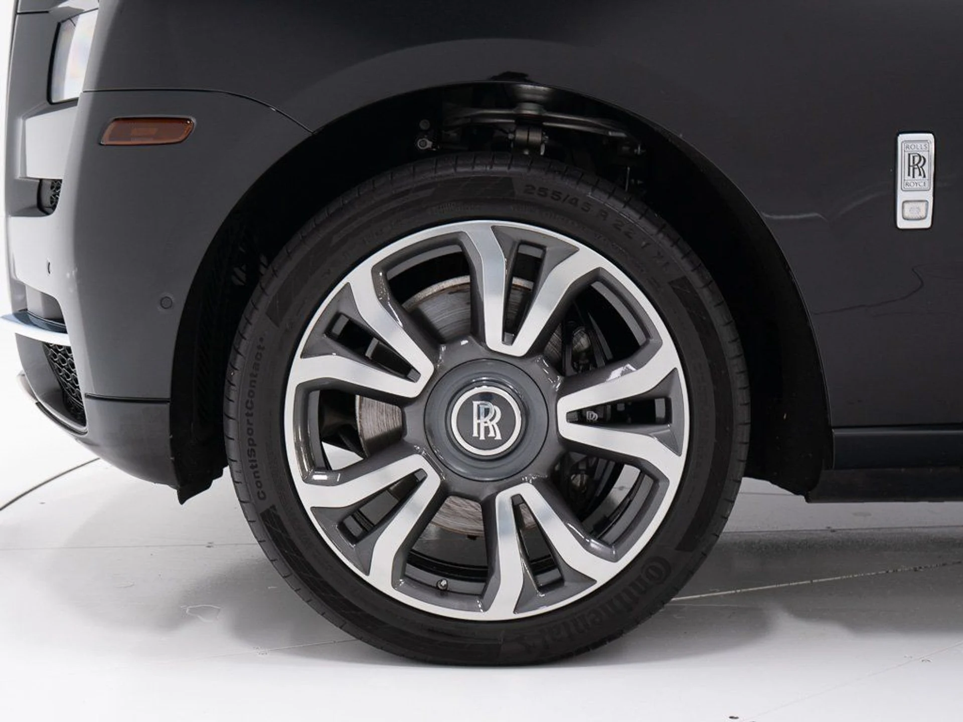 mph046_163157671_4441d5629774cd110c3c2dca39dff135_67d31d194c