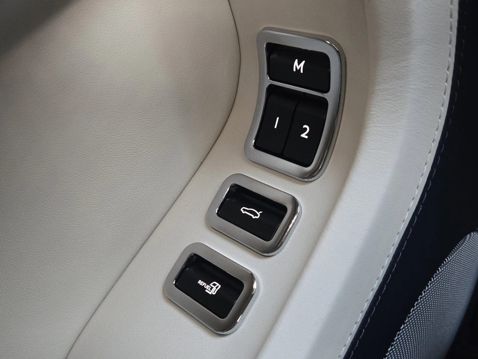 mph046_1631916263_3df3078bc7882263e83715290cc4eb50x_47904a4867