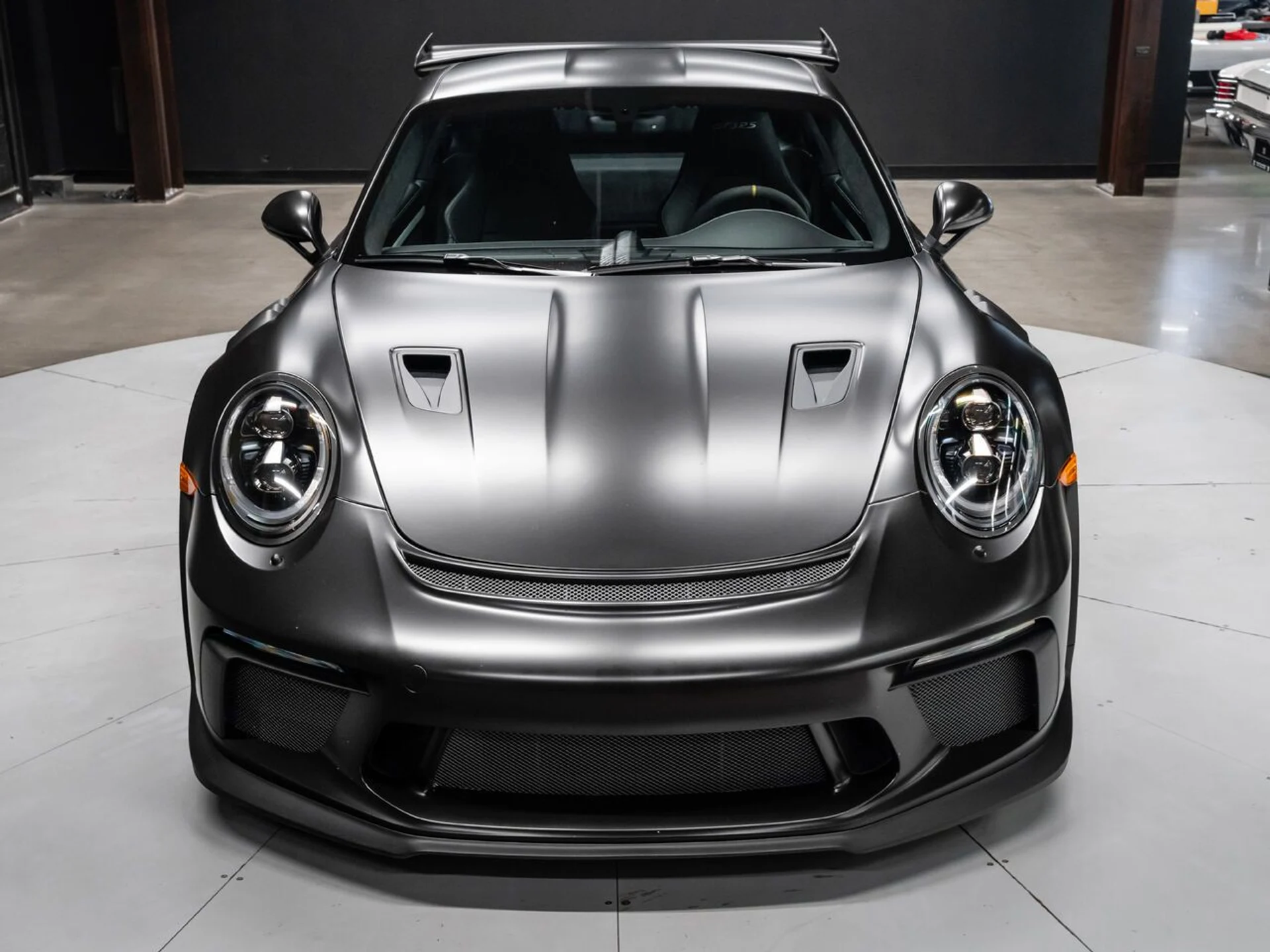 mph046_1632126870_porsche_911_2019_e31c60ac73