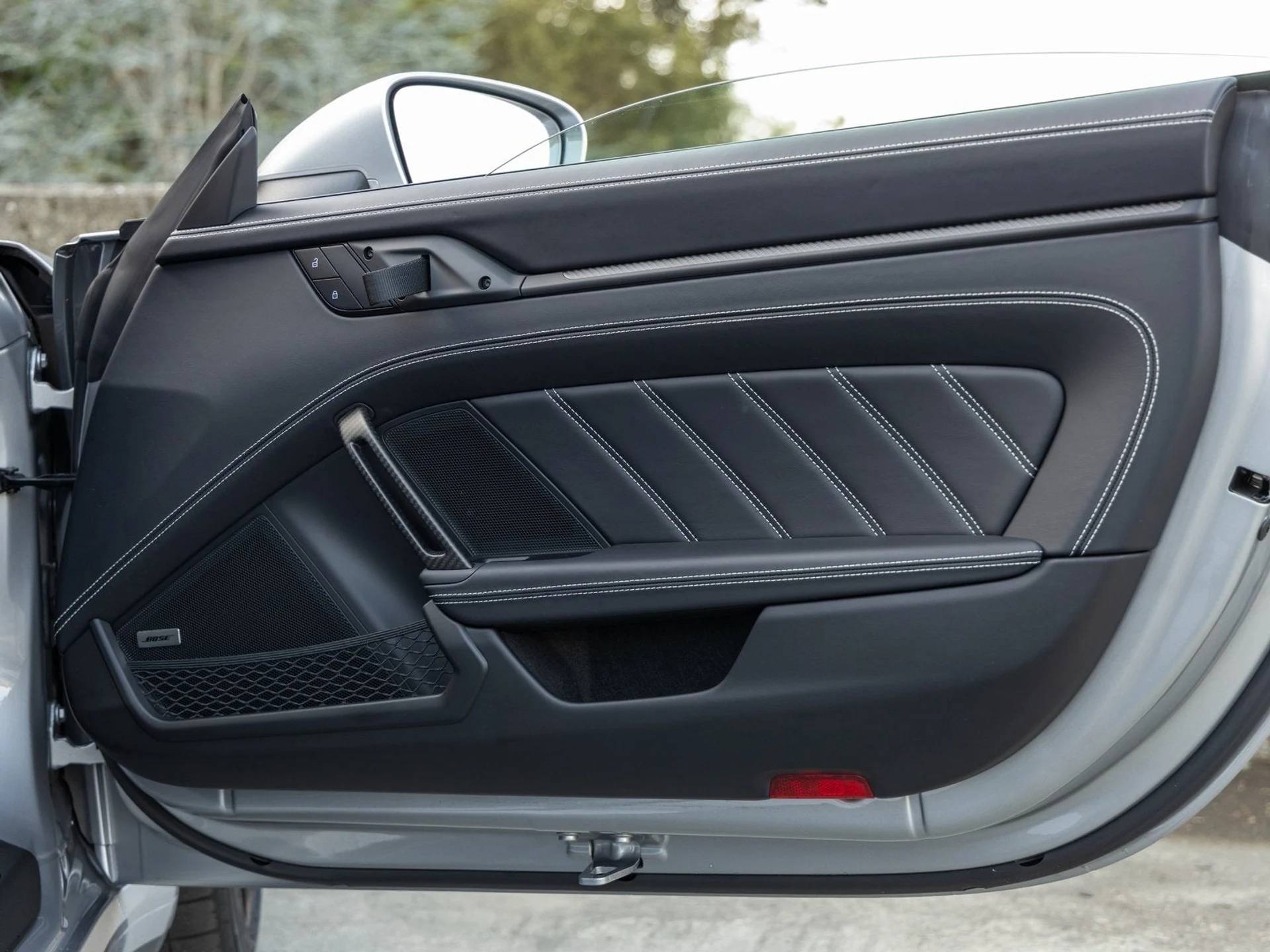 mph046_16324270_47_23907c6cef