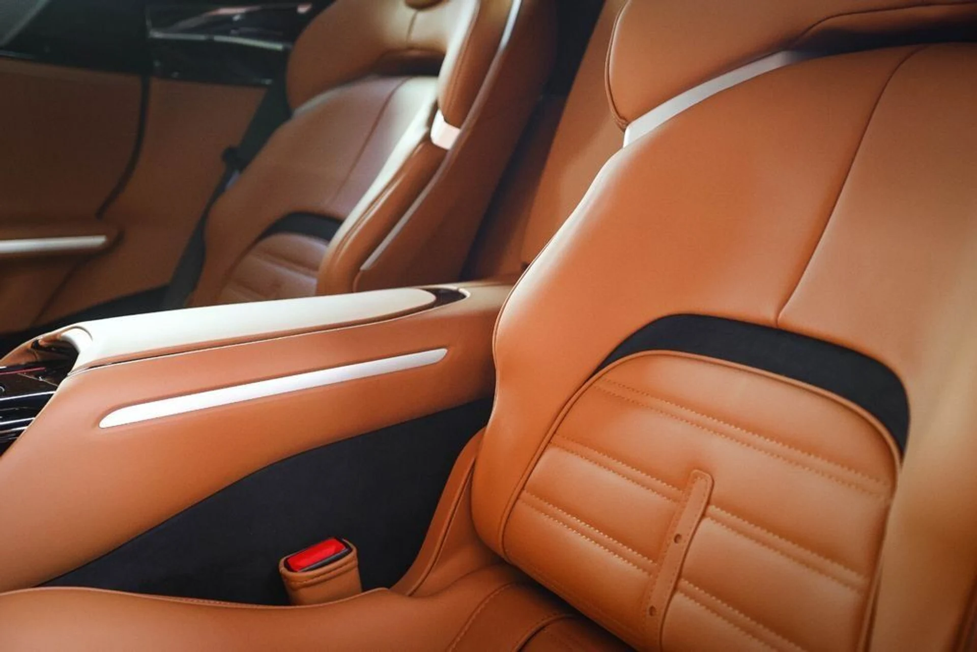 mph046_1633241404_89c625c82e9ac0d66affdcc4a358859d_955002683b