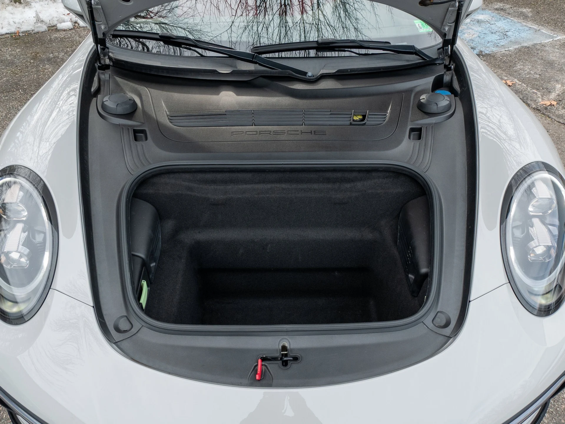 mph046_1636433988_a9ba5140e357e446f3a40e37ab02abf2x_80e942565e