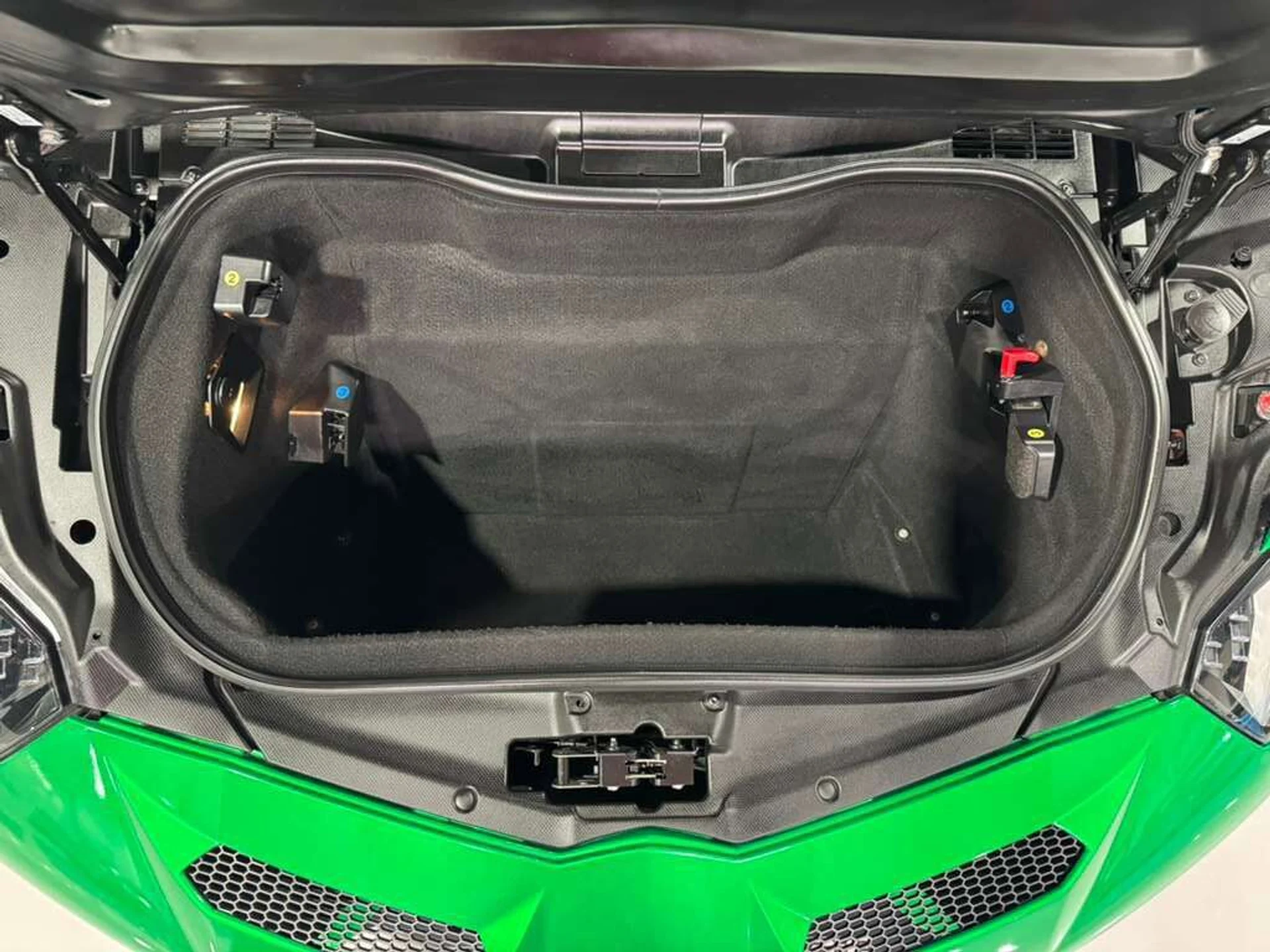 mph046_1636708314_596fe2c595ab3fb7385c7f3f87ca24ad_eb8c4632f9