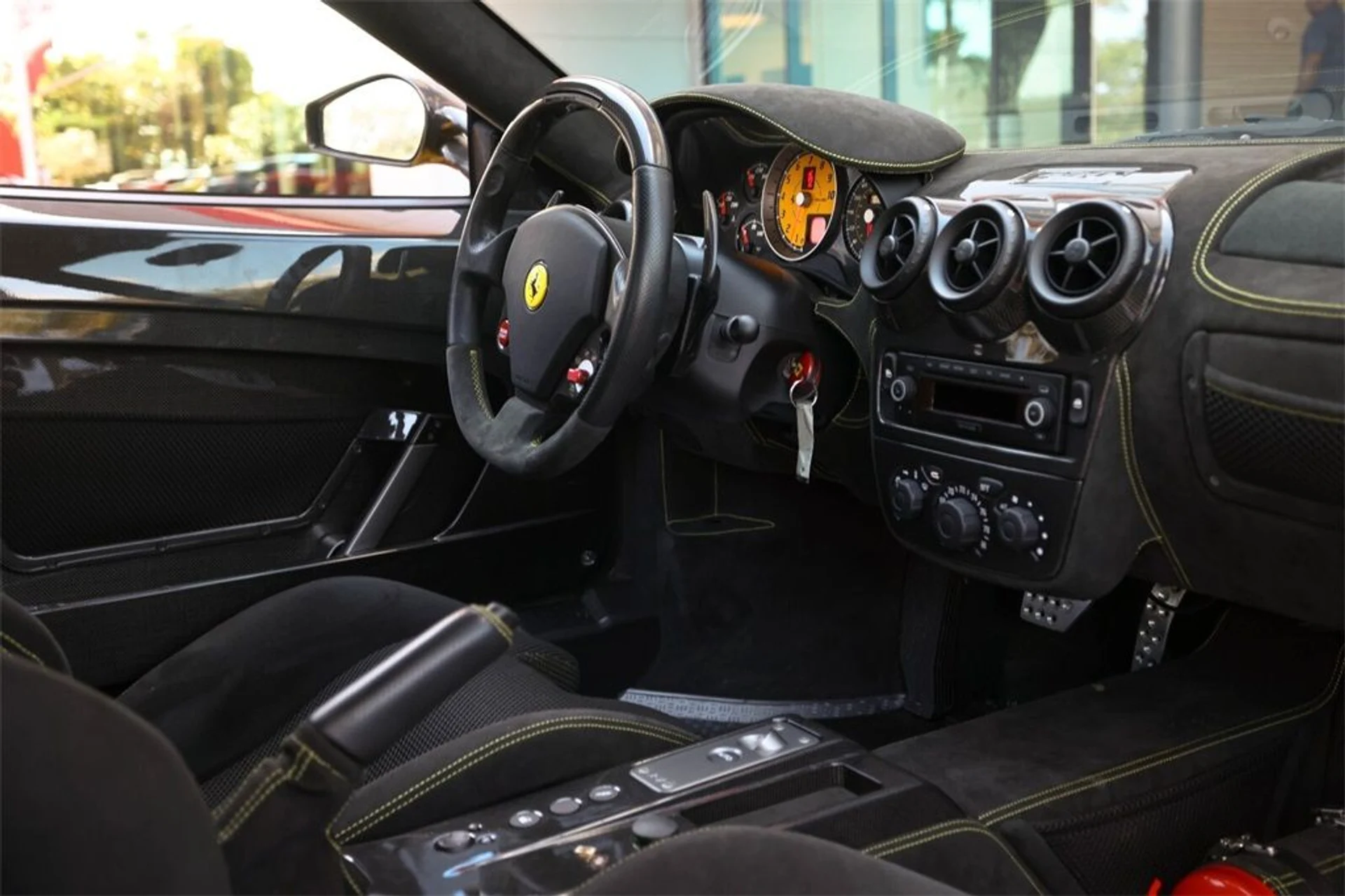 mph046_163723021_3e17229a03a05c564afdcfe6605b13d9_dabae7020e