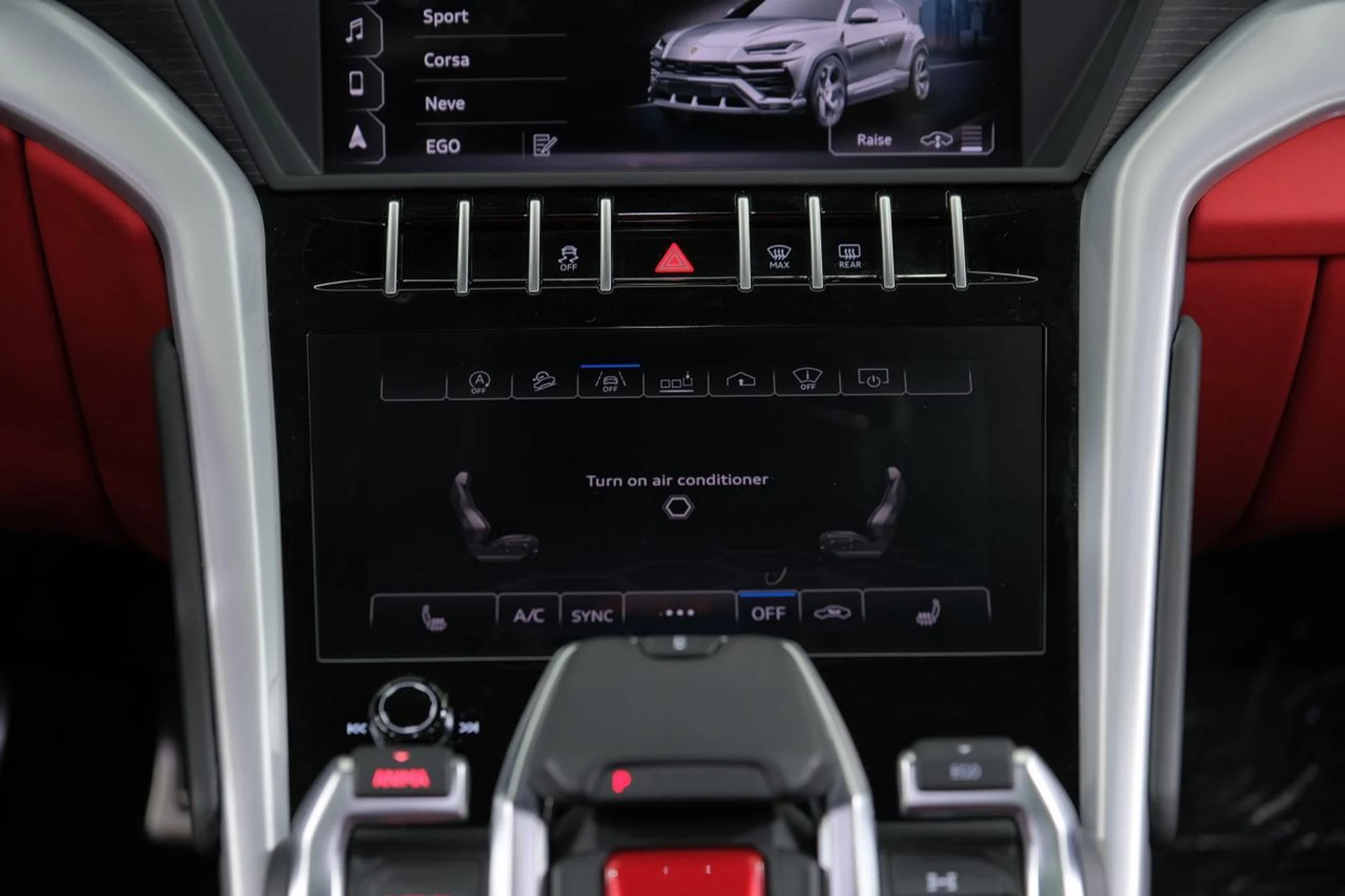 mph046_1639292892_1e79b42125fb9883c433cbf3e3ceb97b_67f5a9903a