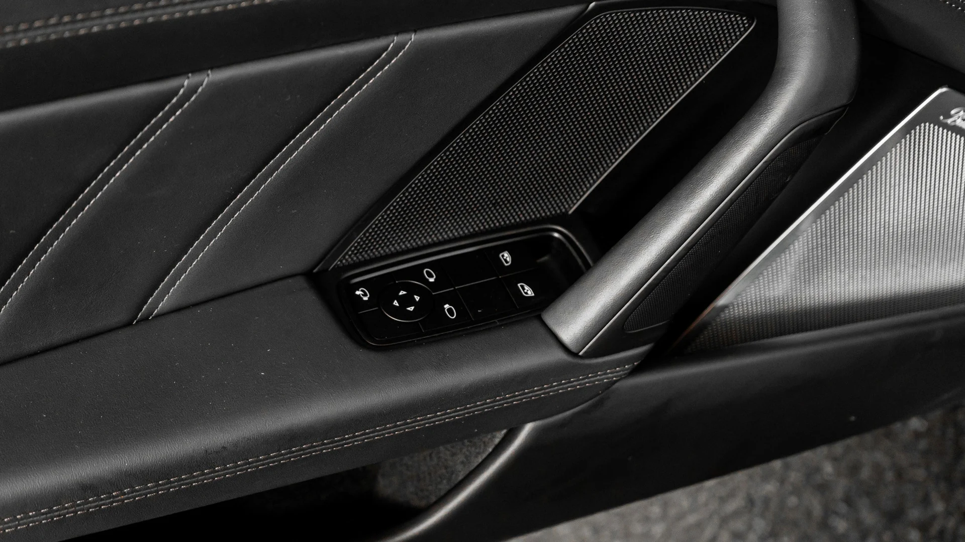 mph046_164025572_content_homenetiol_com_2001243_2130496_0x0_32e55accef9f4f41b6b11b8b69649dcd_f6fd35e196