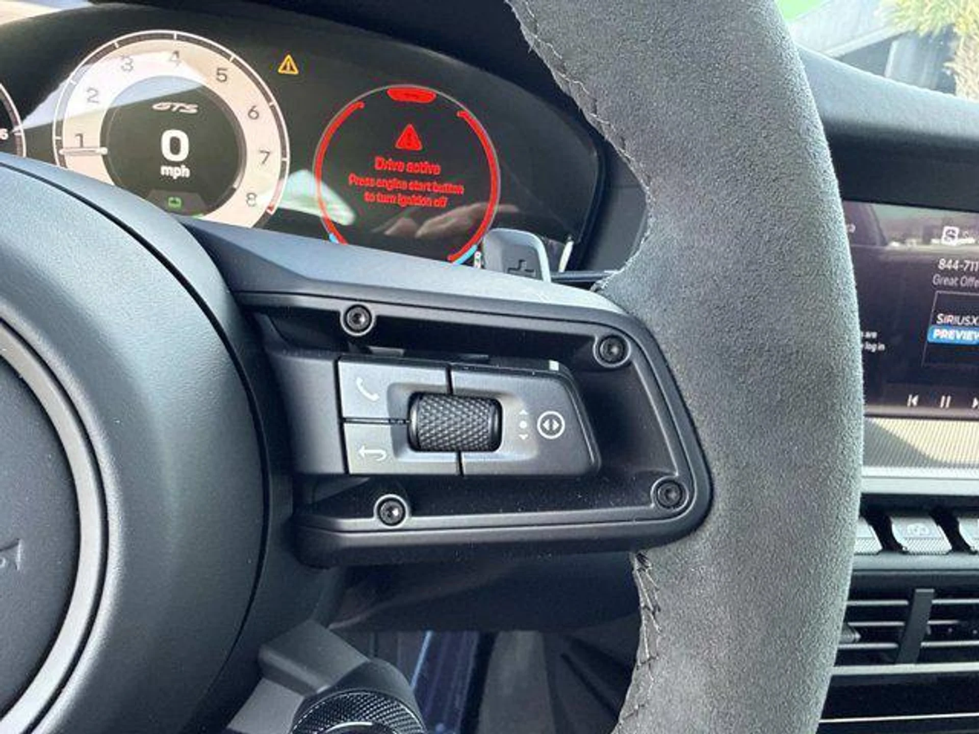 mph046_1640921905_4_WRY_yku8w_Cwvb_EPUFL_4k_H7se8_730deaa77e