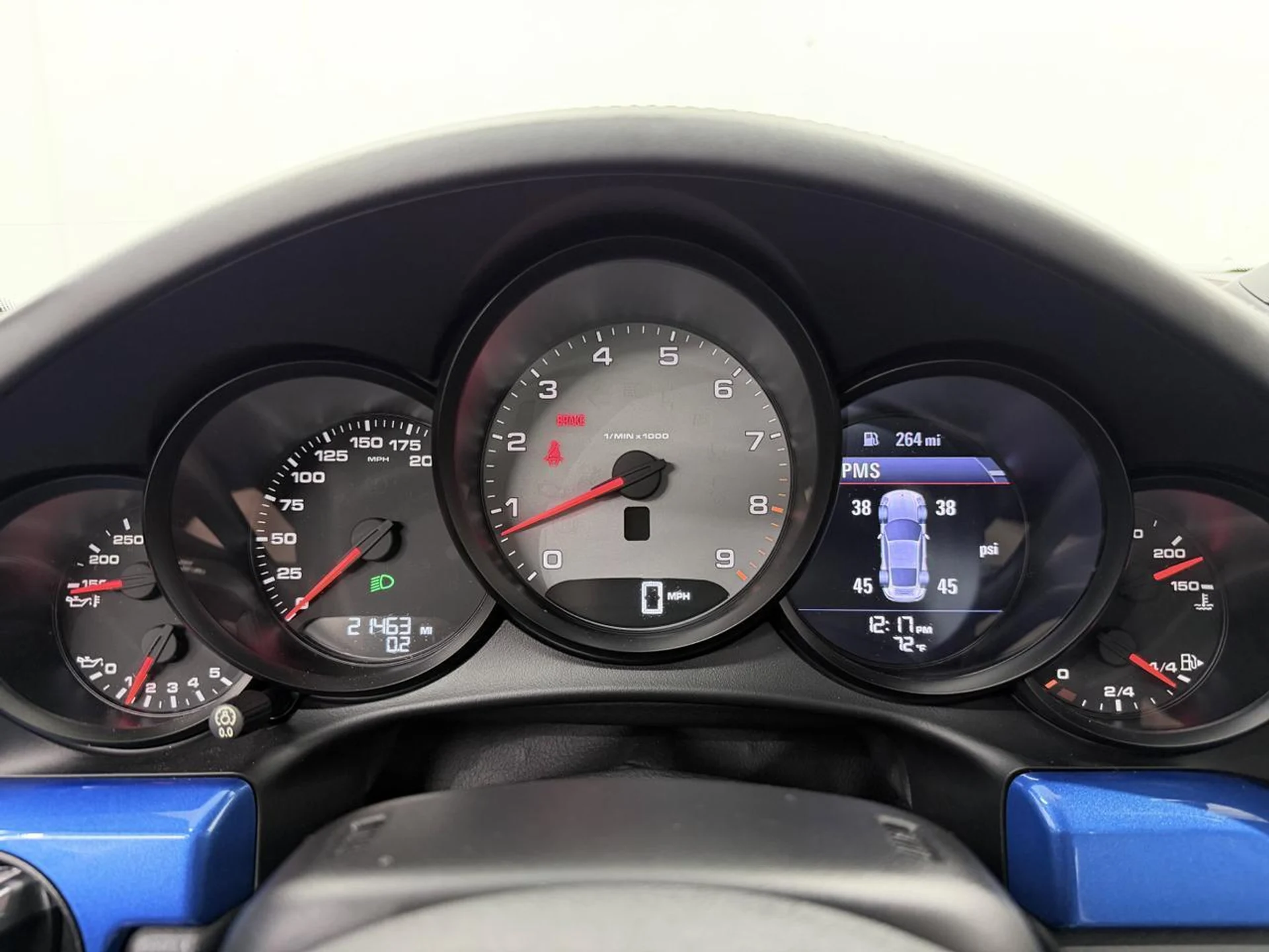 mph046_1641525383_7d855e409e5b048a8896efb6779c0add_87edc42f9f