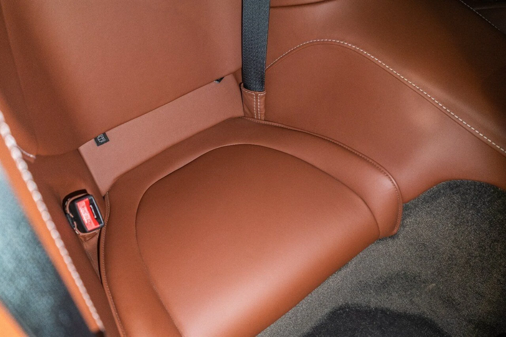 mph046_1641692061_5509e612af_1280_fad2be4fe4