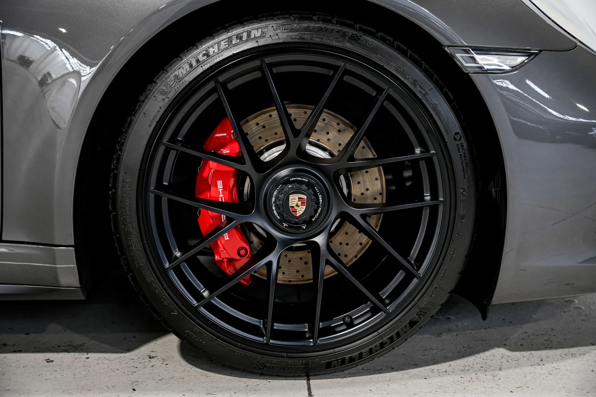 mph046_1641698872_cacf987c705a8fcfd6ba0a66cbb14b0ex_589faaeaae