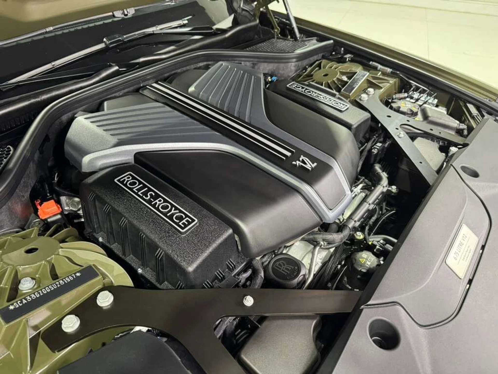 mph046_1642579087_aab0d02da628fc4877c5bf1104be87fc_f0ca408150