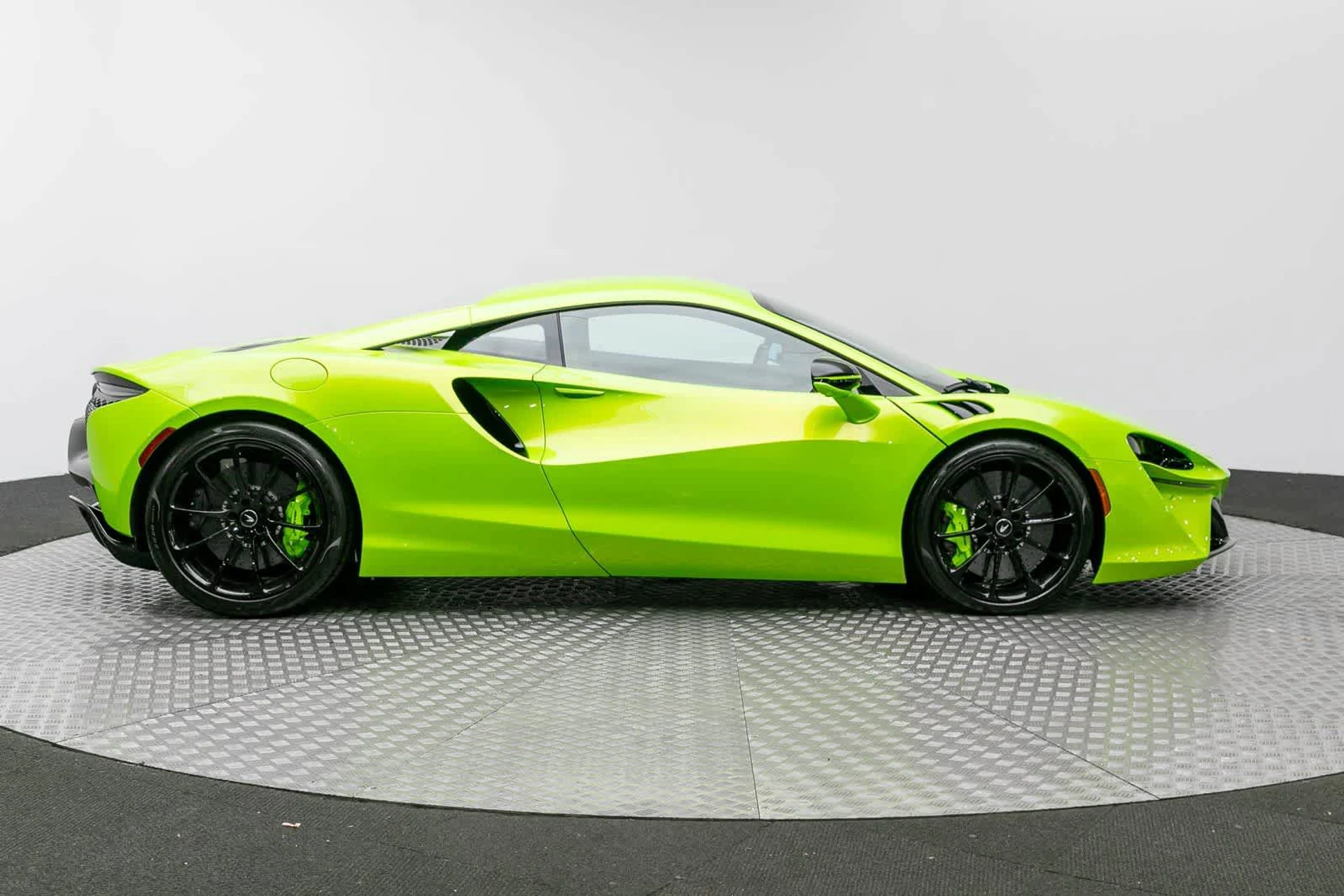 mph046_1642804106_47_f1020e393c