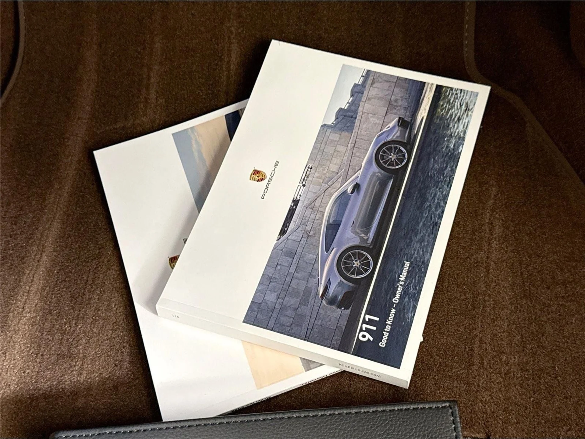 mph046_1643185784_b2537ad09437a11851ef628c280a9f7b_d03826b184