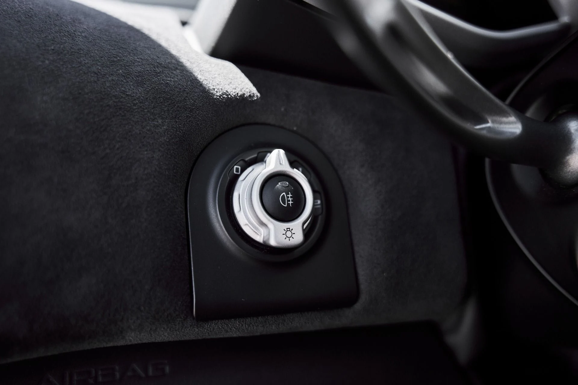 mph046_1643322170_Used_2012_Mc_Laren_MP_4_12_C_Base_1777009274_bbd8ca8a54