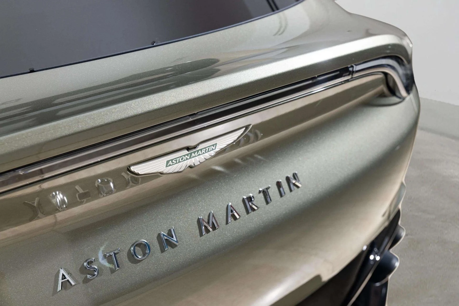 mph046_1643421143_7ca5c20d_4849_4b39_8bd8_ee2fdd035057_24a09b12e9