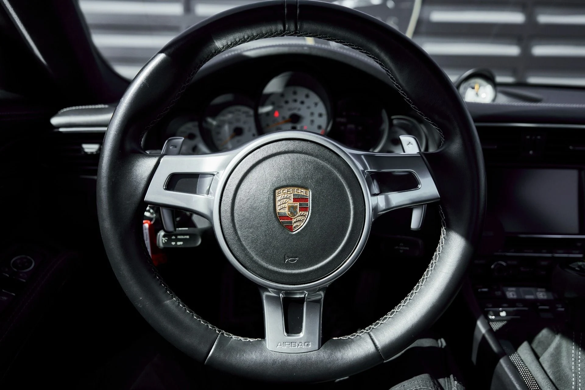 mph046_1645705237_Used_2015_Porsche_911_GT_3_1771890220_8b3a3ac2b7