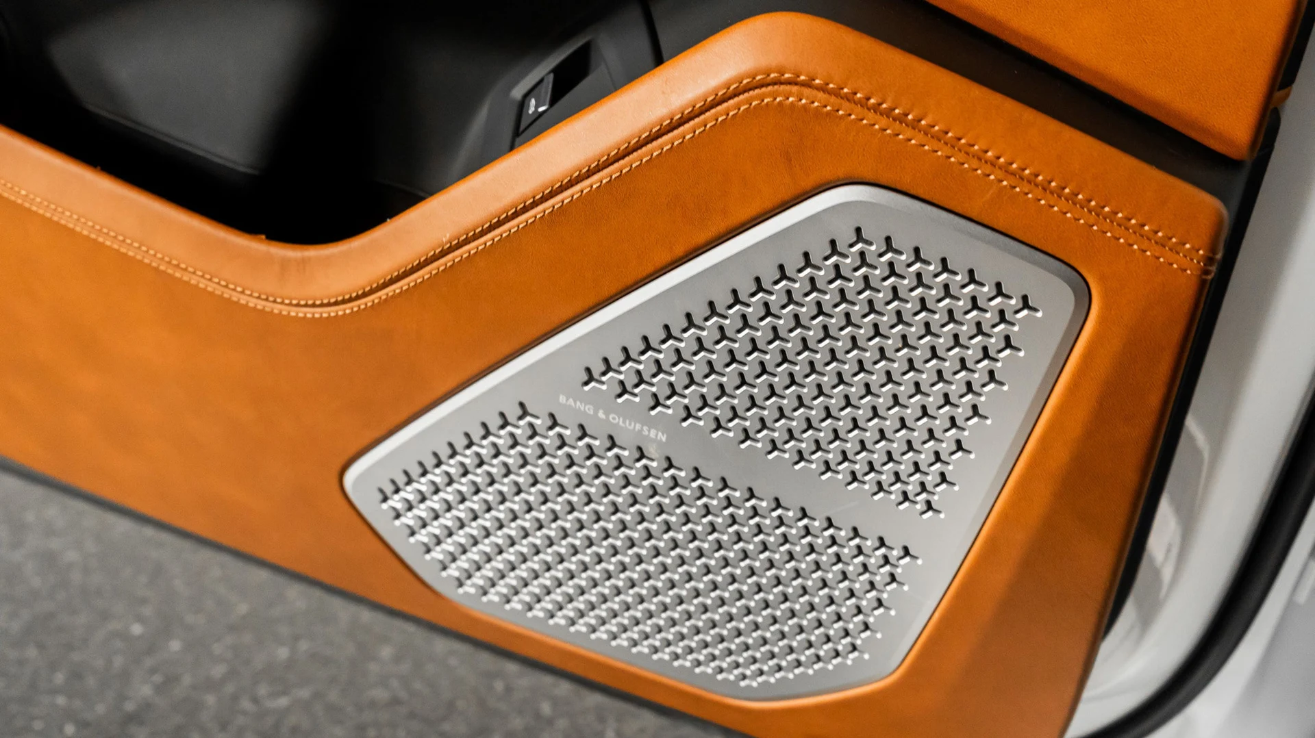 mph046_1646323448_content_homenetiol_com_2001243_2130496_0x0_01ed3cc1fc9c4b0ca0cc0ca4dcab7c84_e9413b0f88