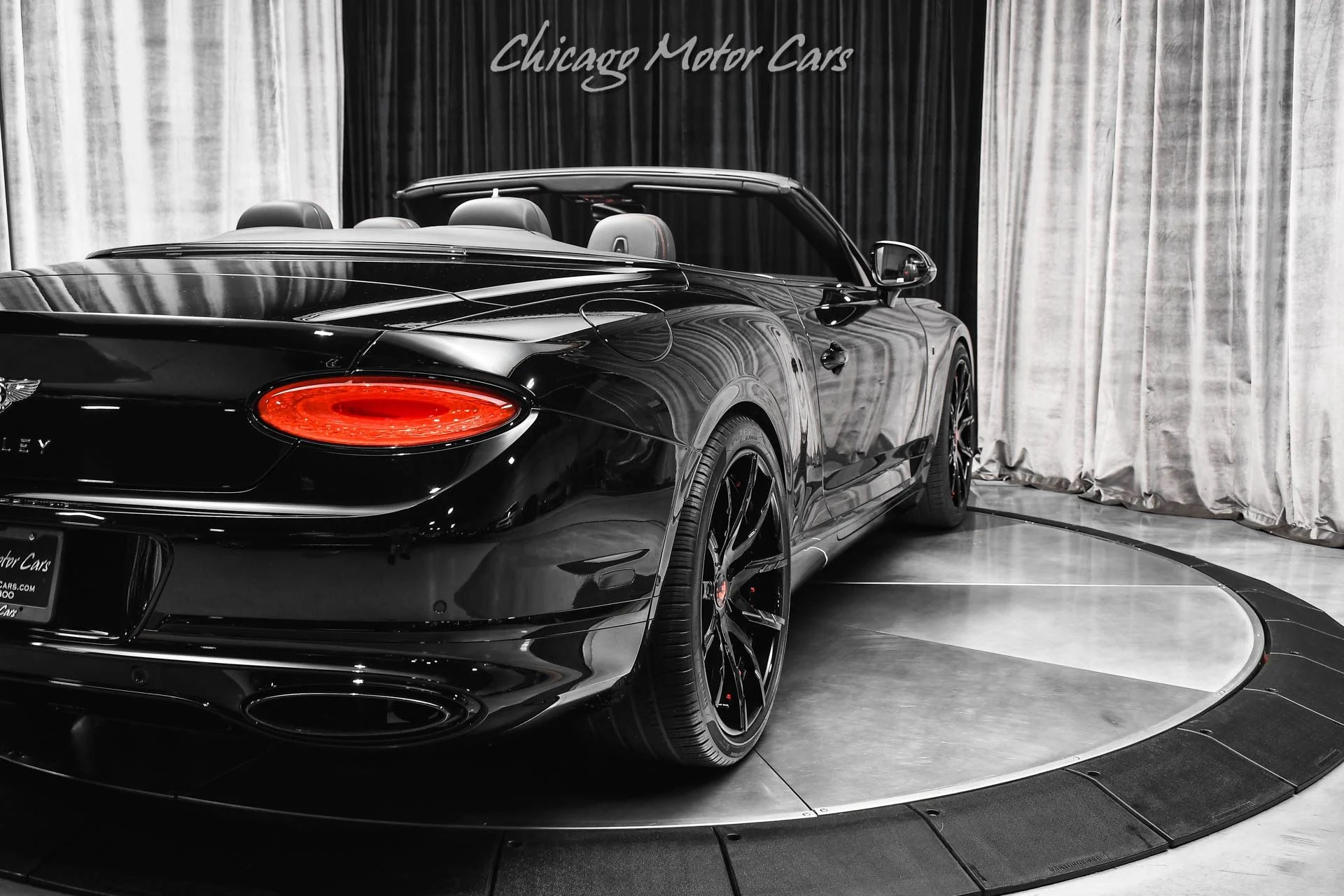 mph046_1647295008_10976_p47_l_09940e10cd