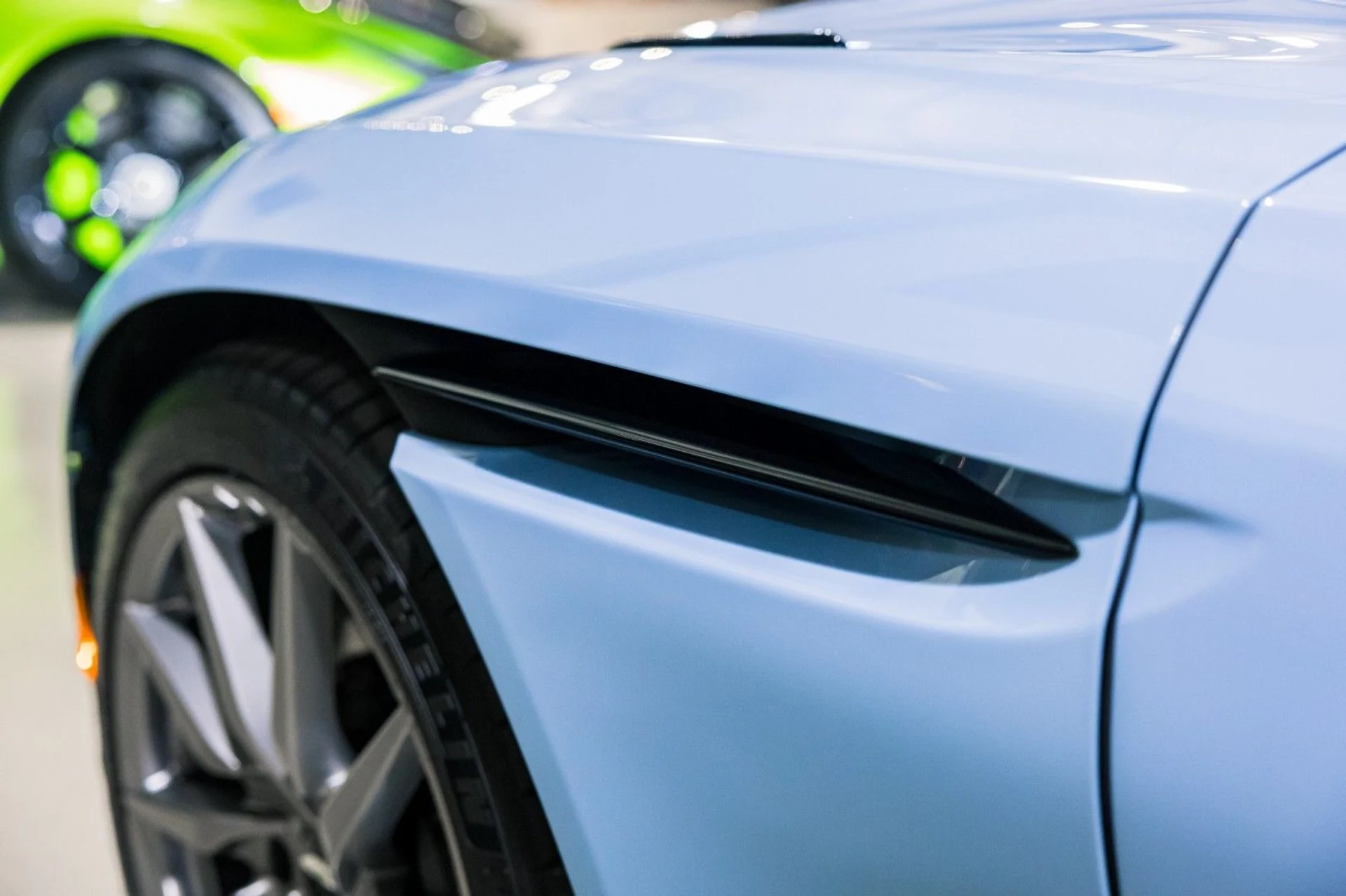 mph046_1648943851_a_A_7697aba3c1