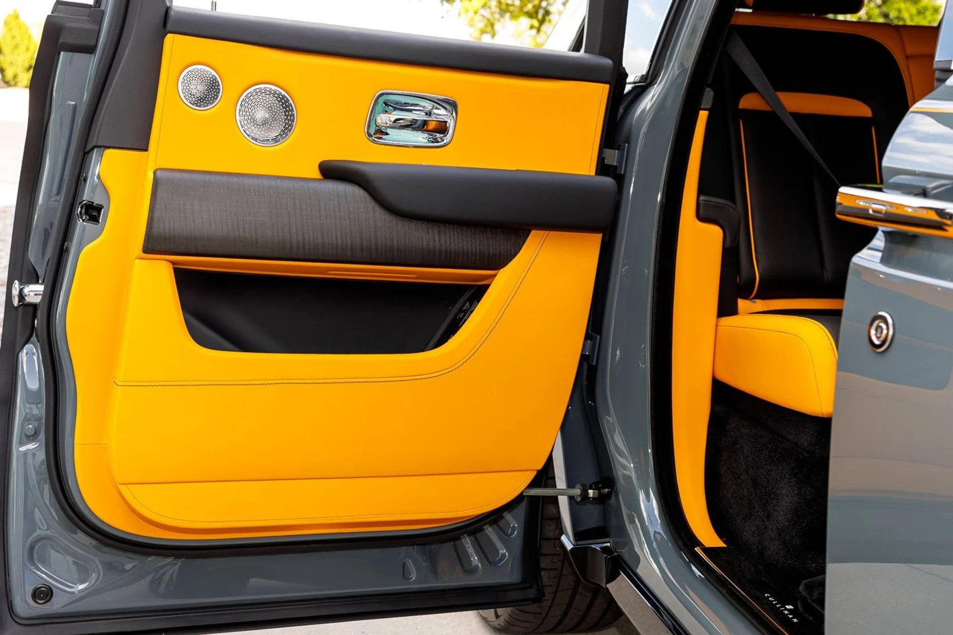 mph046_1649113847_0780c60592e0dd0b2ee9414b968c734ex_6a78d2a809