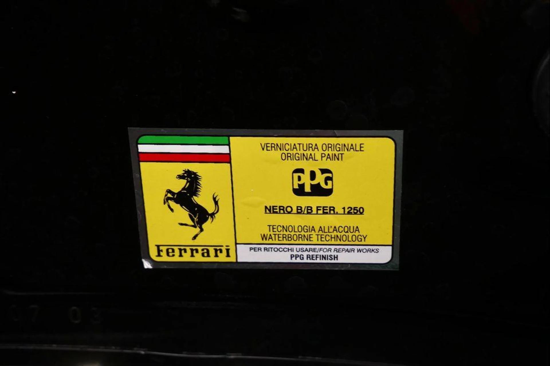 mph046_1649797946_t3id_V2_Aodi_U_Sry_Oxi_P1w_LOK_F_Ow_fdf0db3c3d