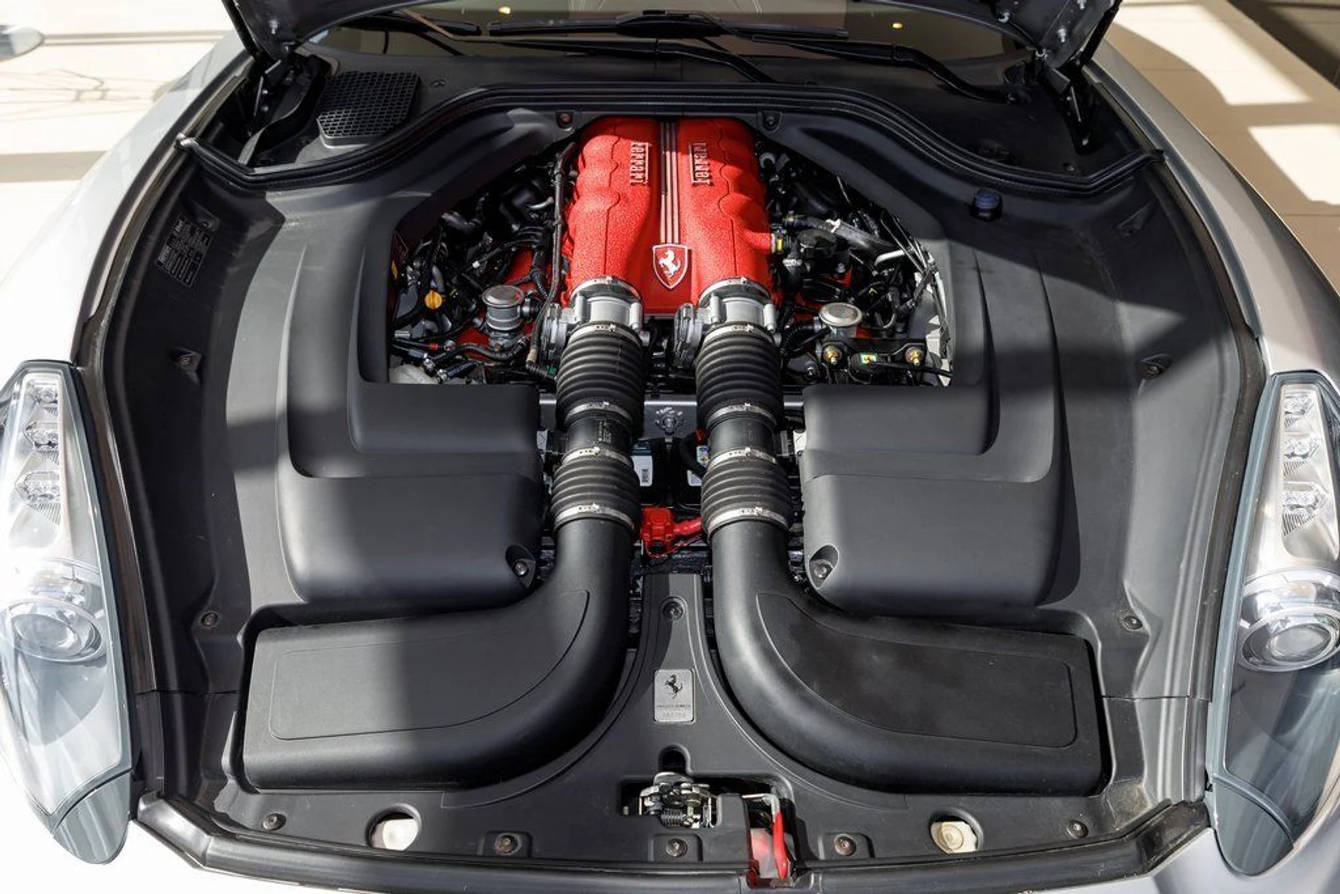 mph046_1649862300_dadb01e91cf4e7d7d2ab79d599611bec_d44fde456a