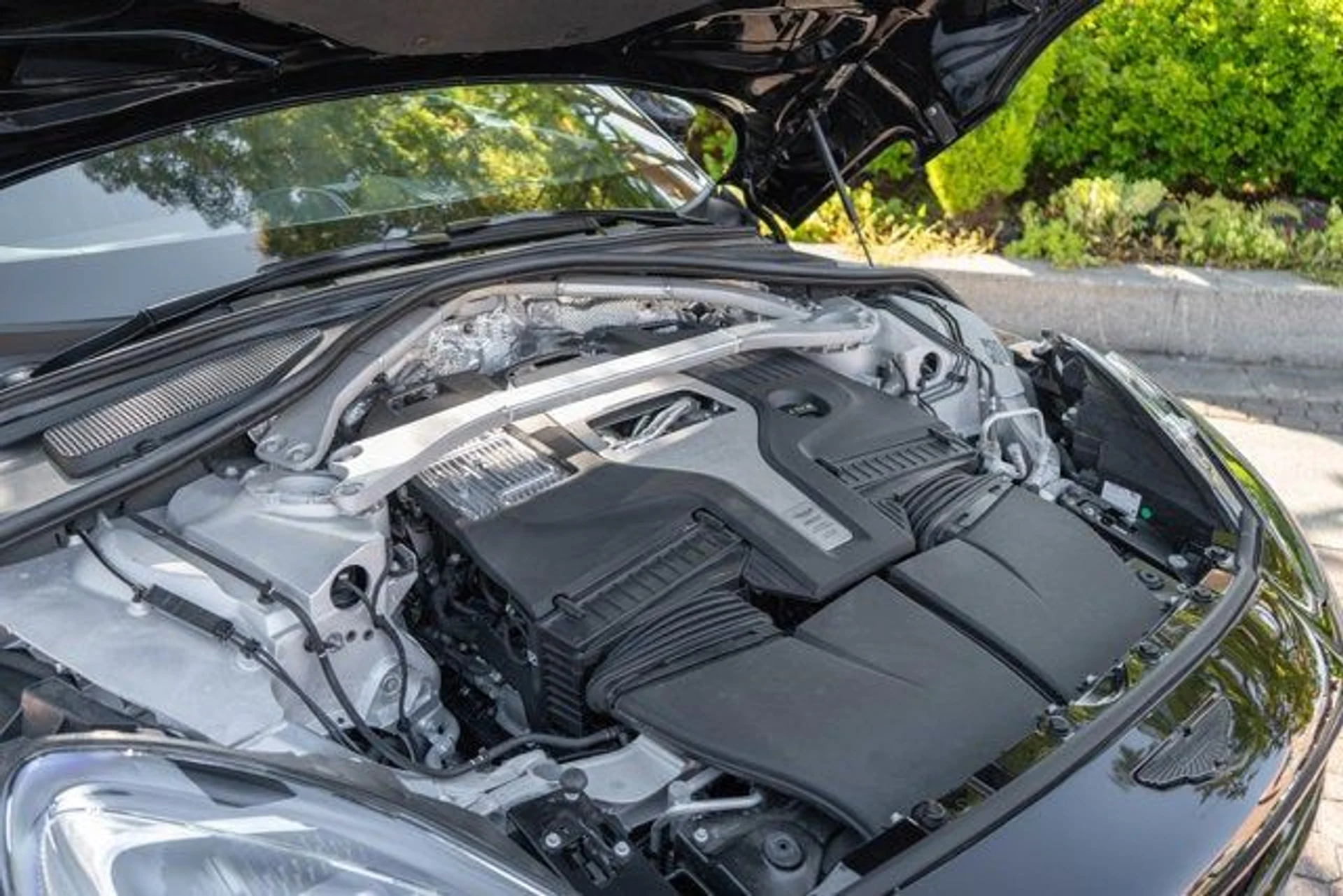 mph046_1653580253_47_90e24c1226