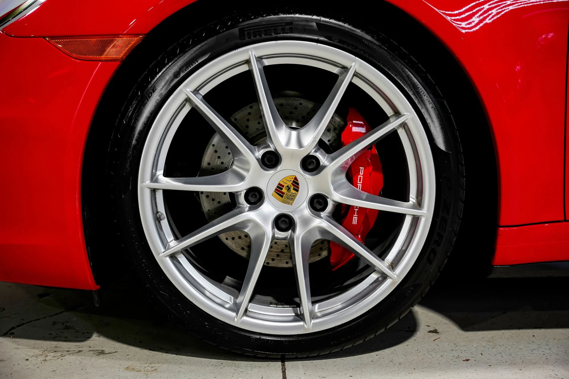 mph046_1653725292_c6e9ca1022375c2f35f63fa8d1e8d1d4x_1f901931aa