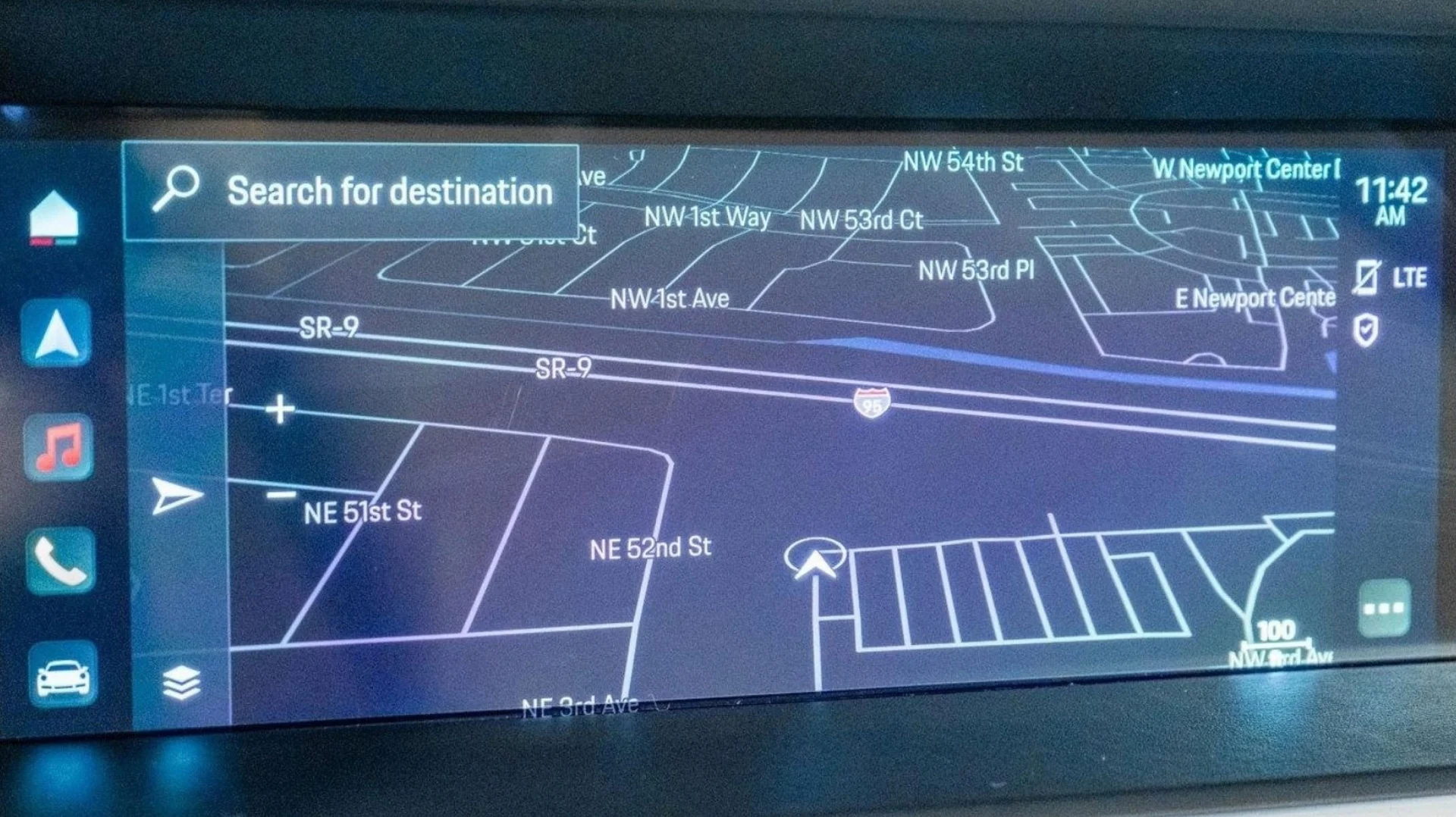 mph046_1654356267_content_homenetiol_com_2001243_2130496_0x0_331a7659900e40e5b0573e0dcfb933ce_4e7a09345b