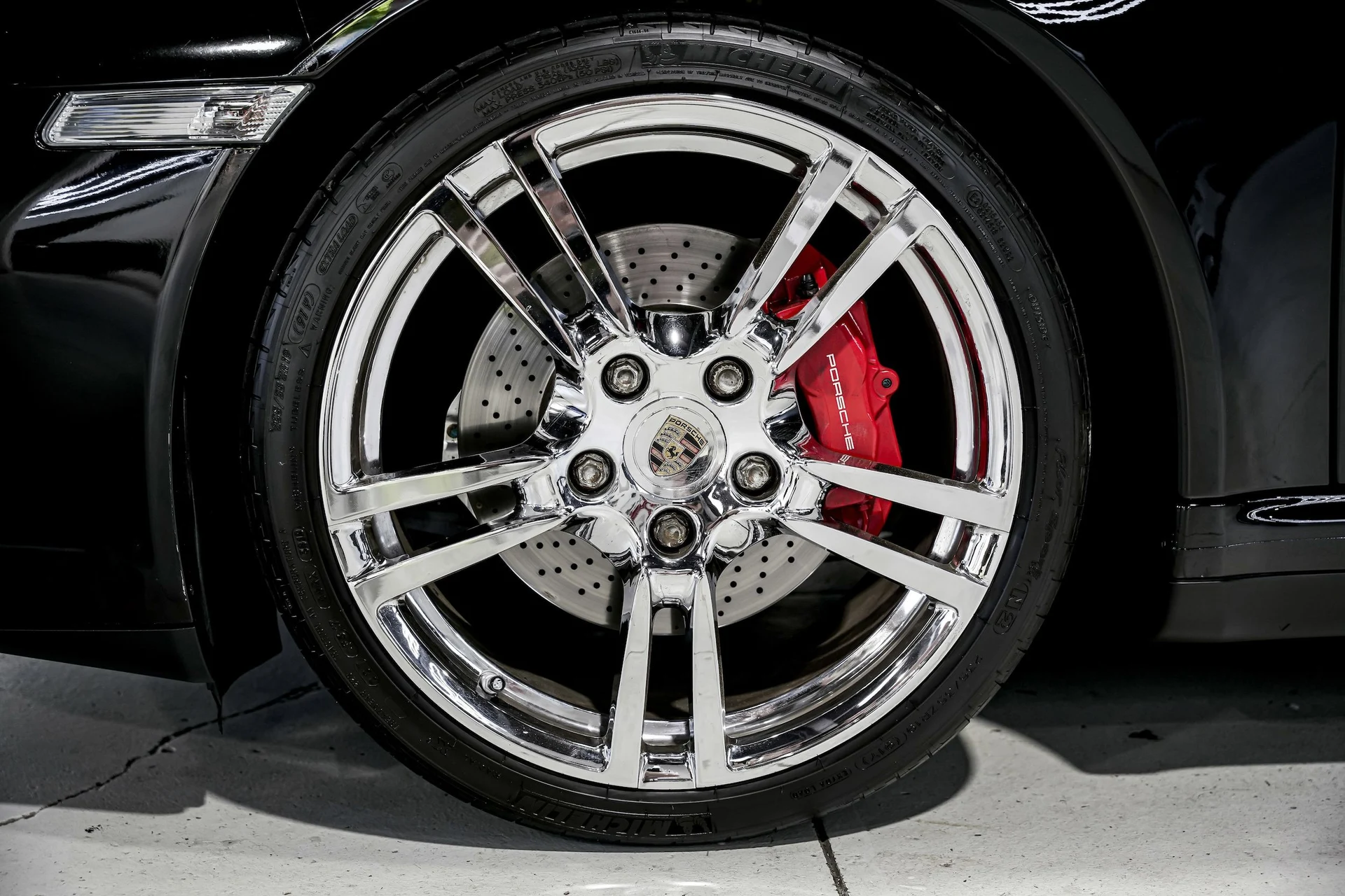 mph046_1654969224_e2b17bfb3bc51a20b78c3aa8f599ac71x_0e73043d4a