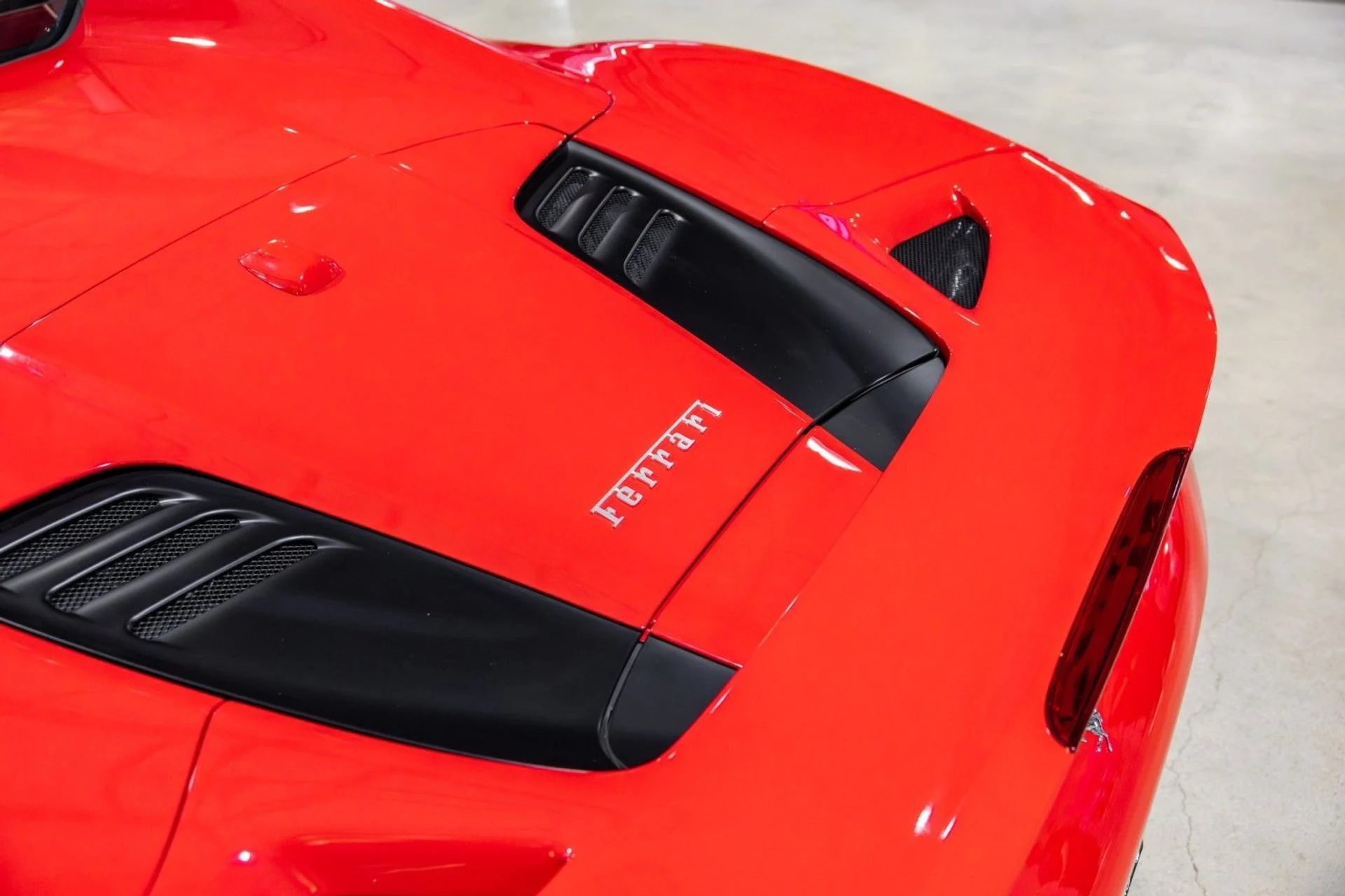 mph046_1657689165_aw_1d4364f886